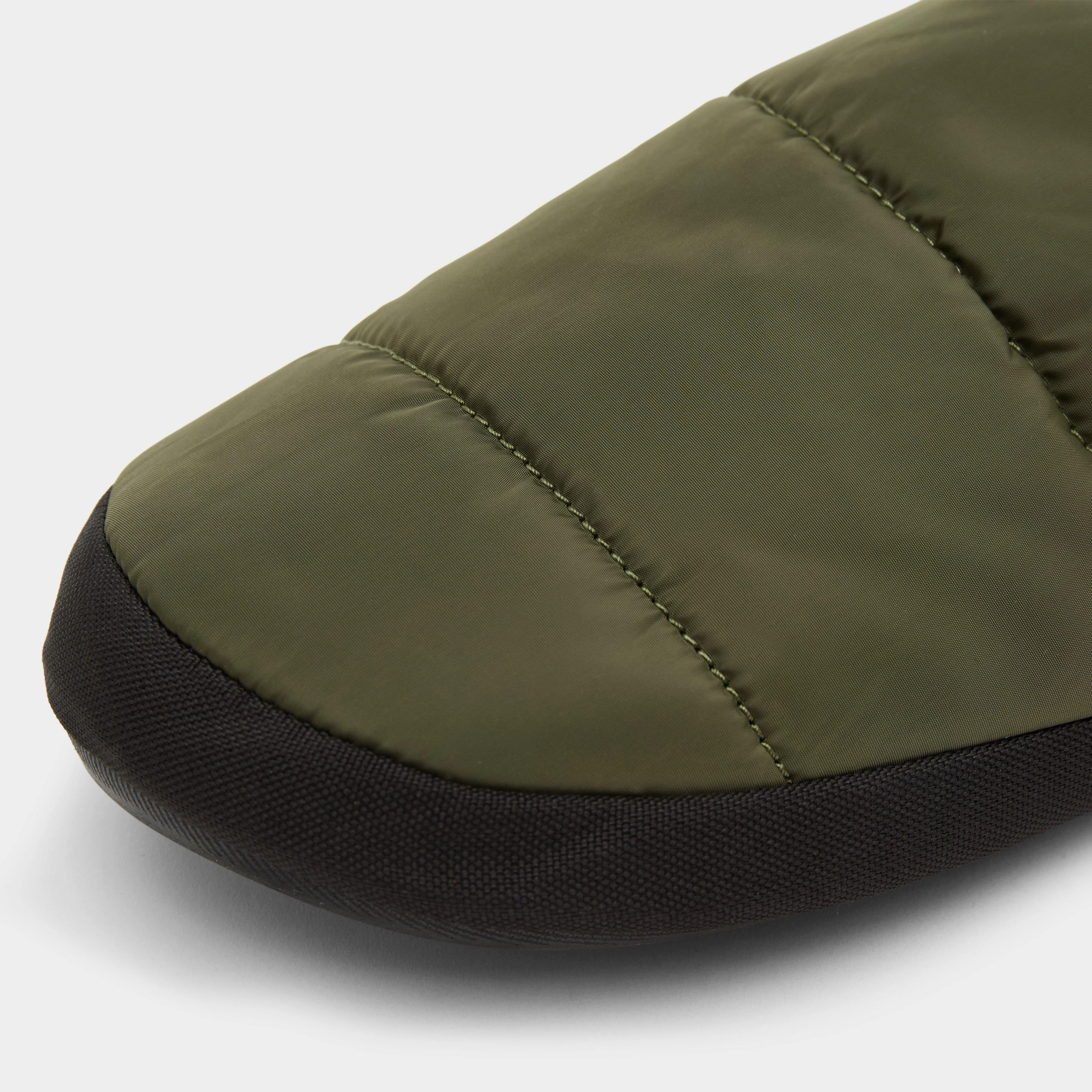 Men's Blisco Slipper - Image 4