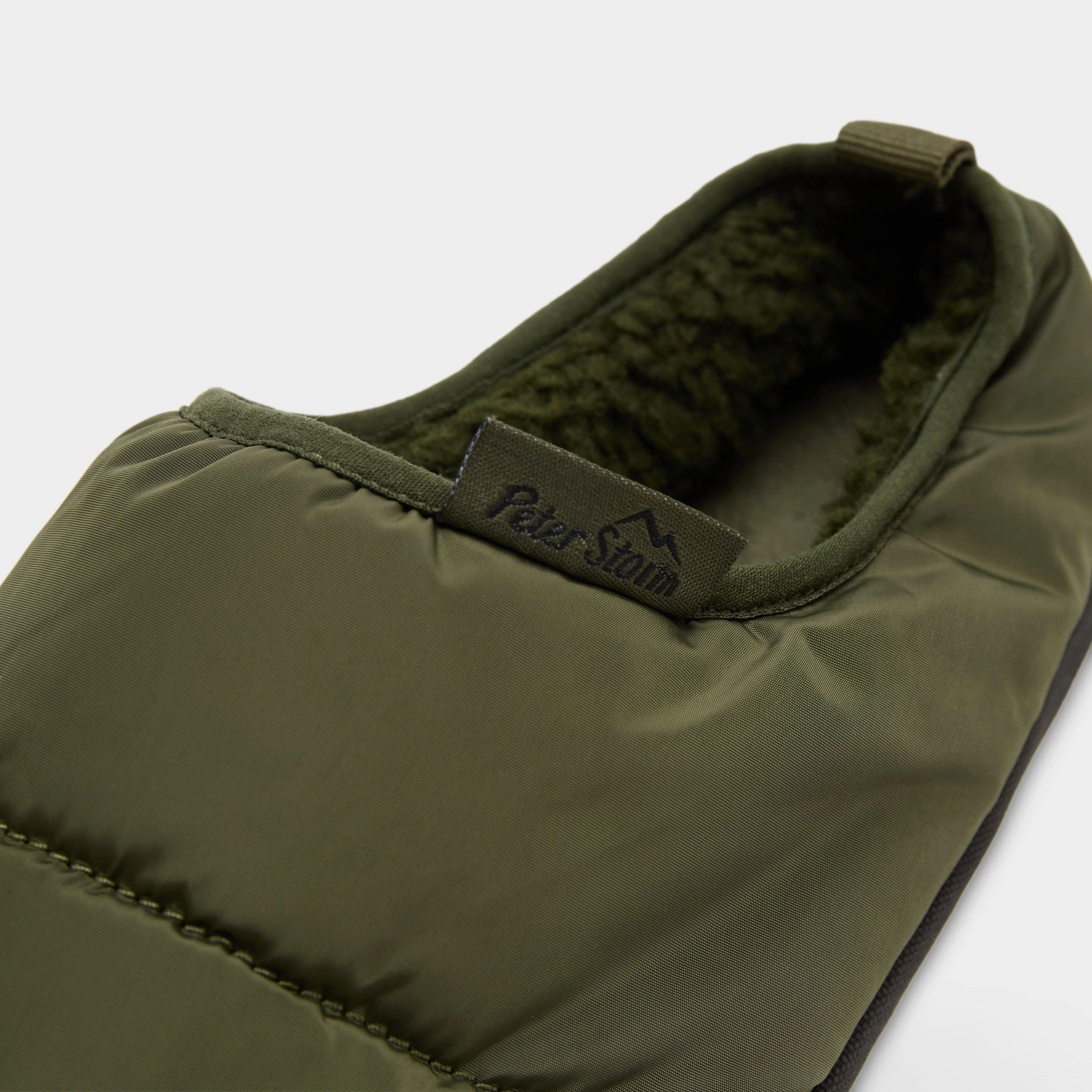 Men's Blisco Slipper - Image 5