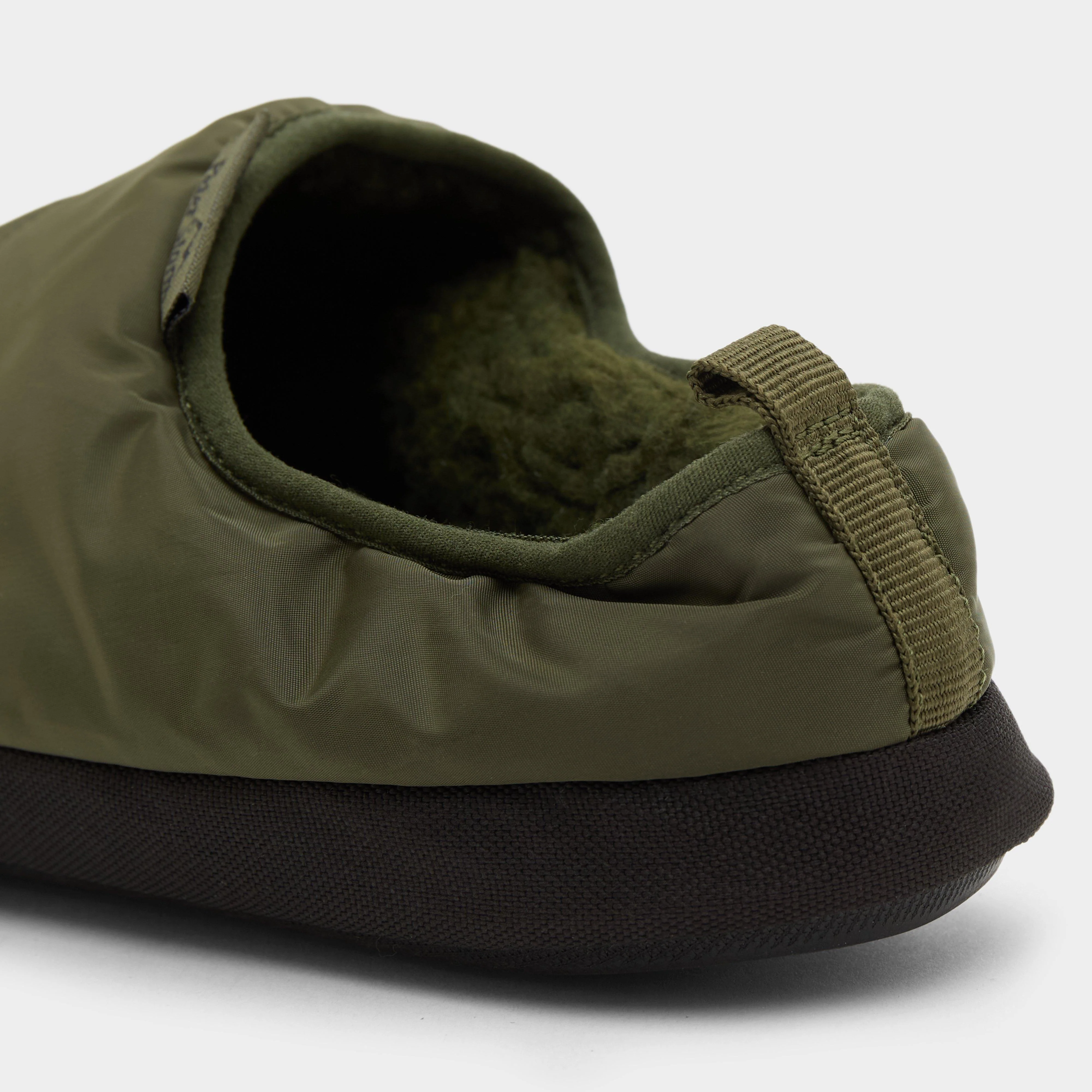 Men's Blisco Slipper - Image 6