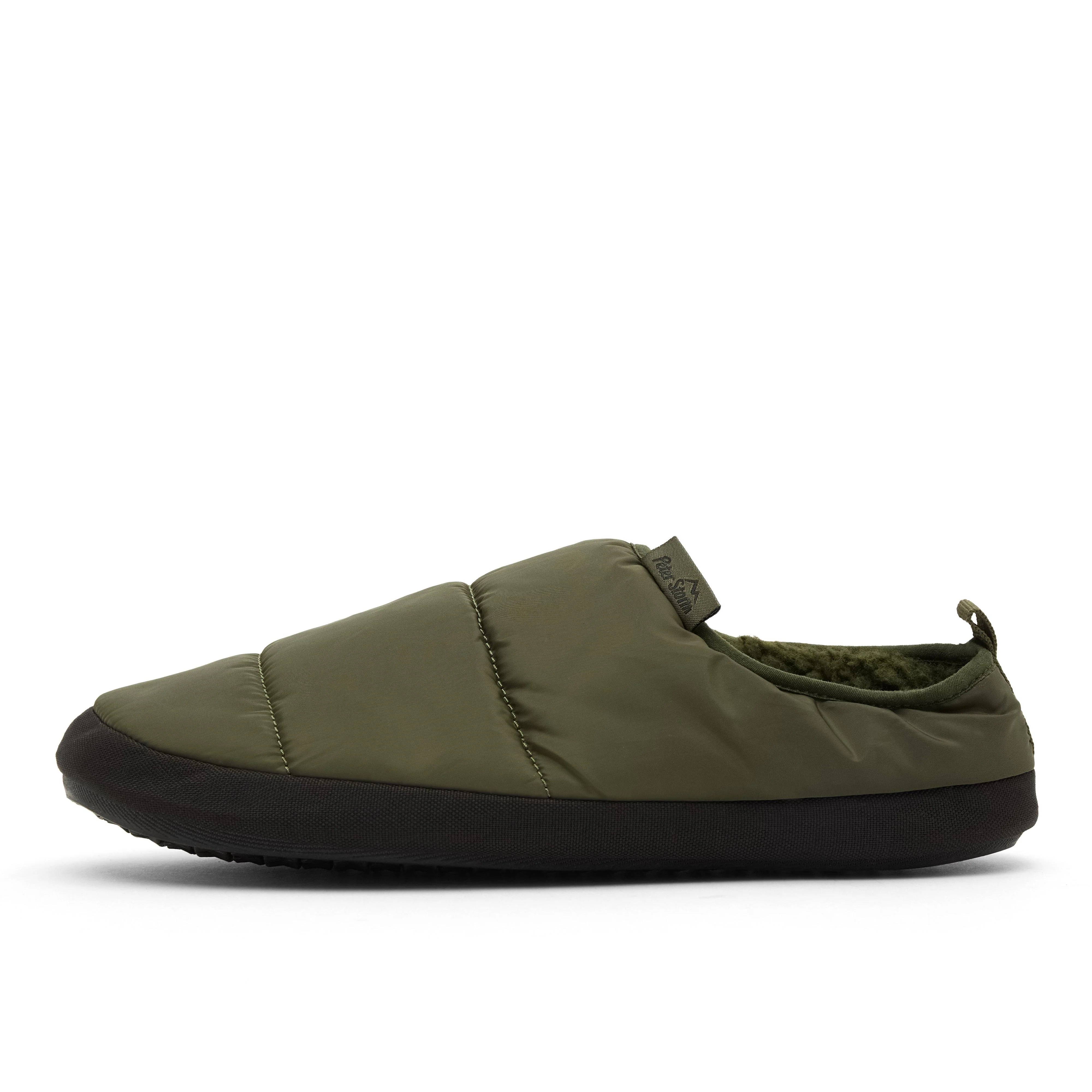 Men's Blisco Slipper - Image 7