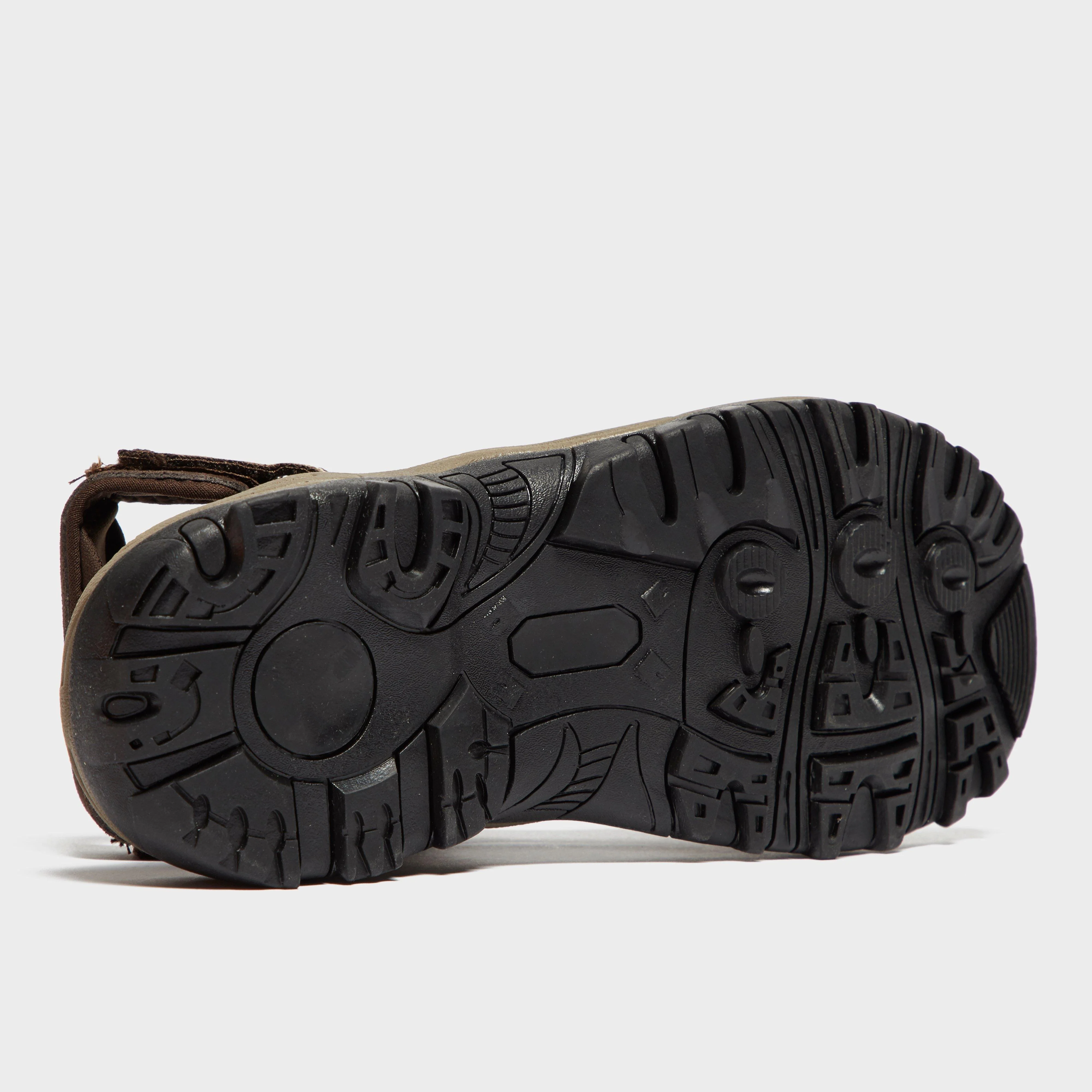 Men's Braunton II Sandal - Image 2
