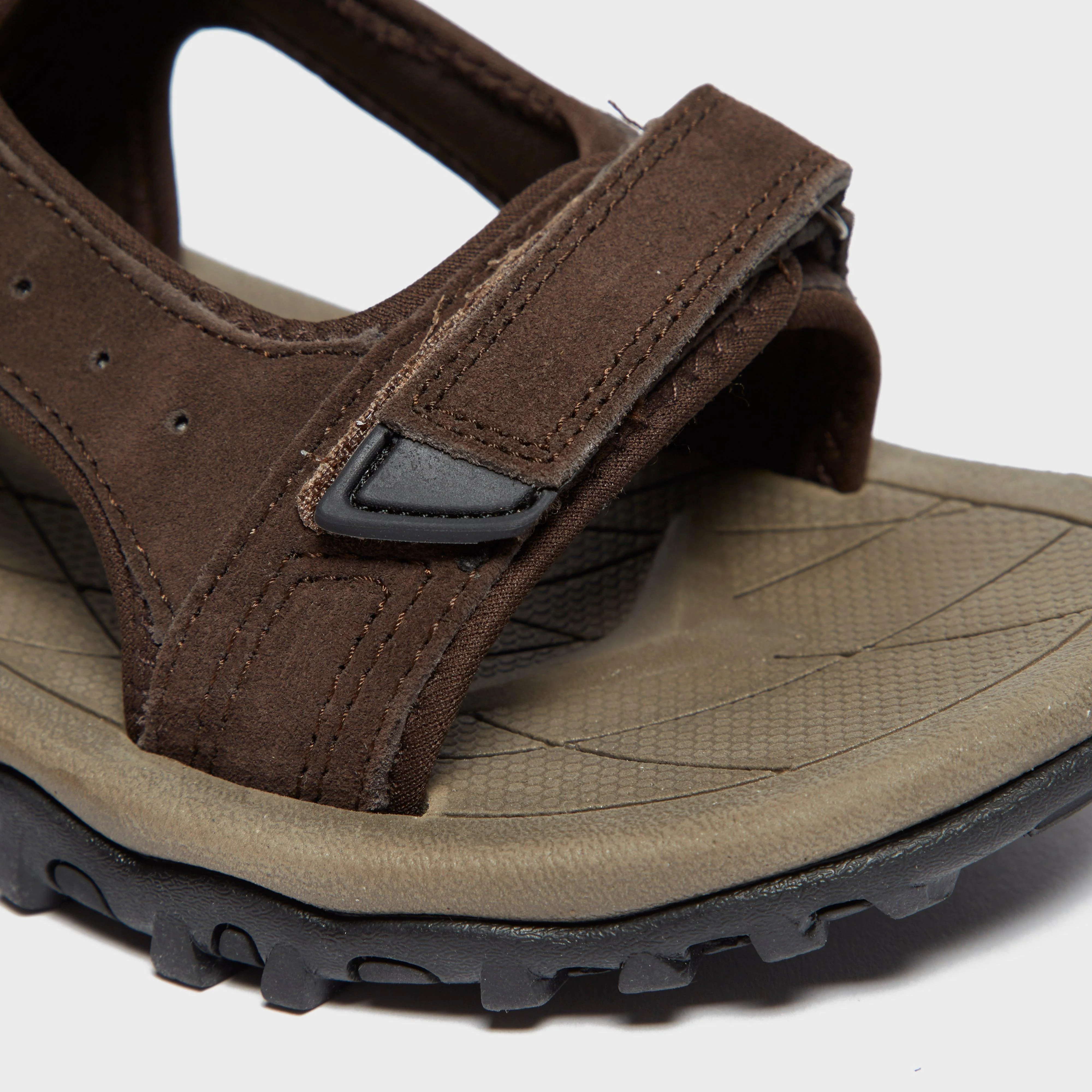 Men's Braunton II Sandal - Image 4