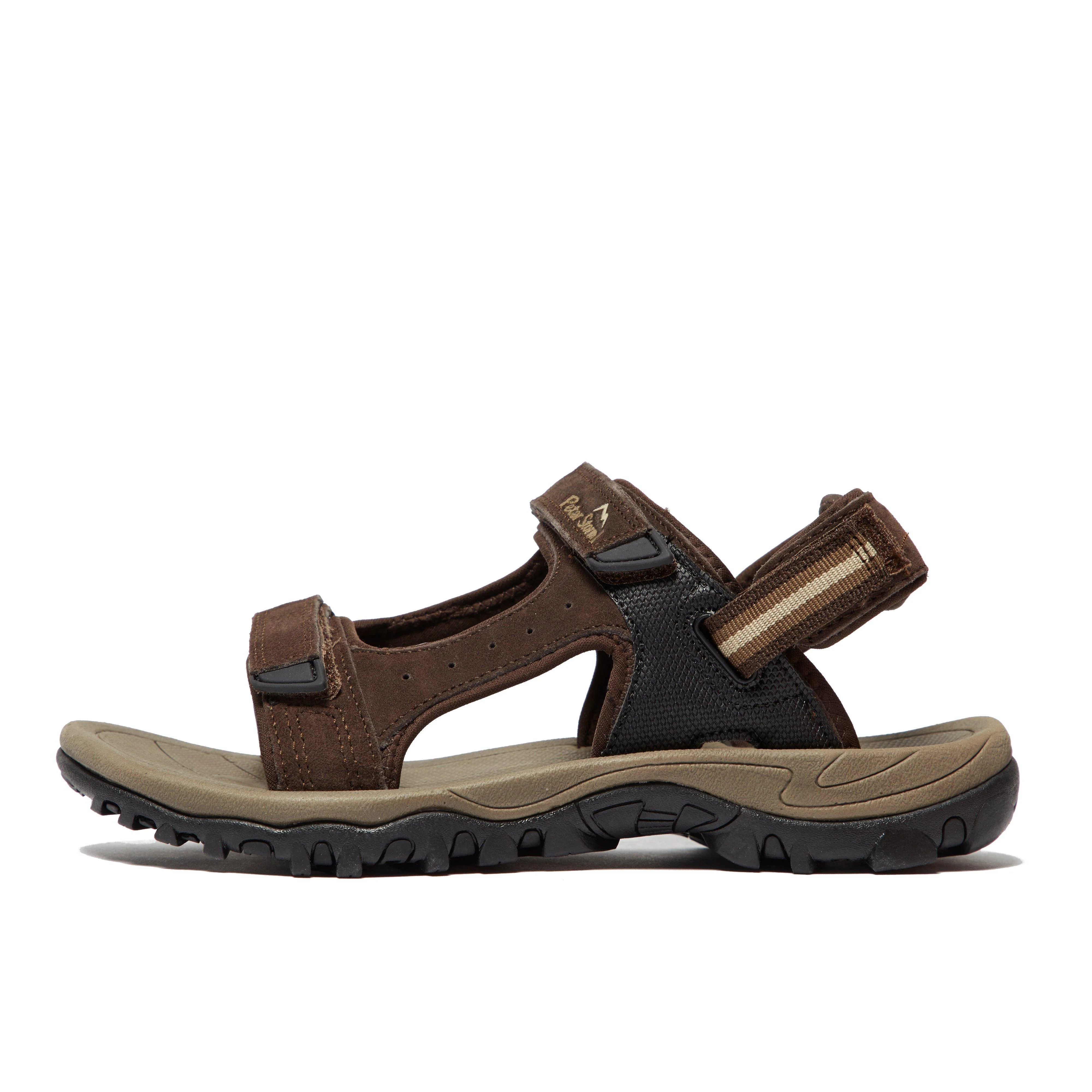 Men's Braunton II Sandal - Image 7