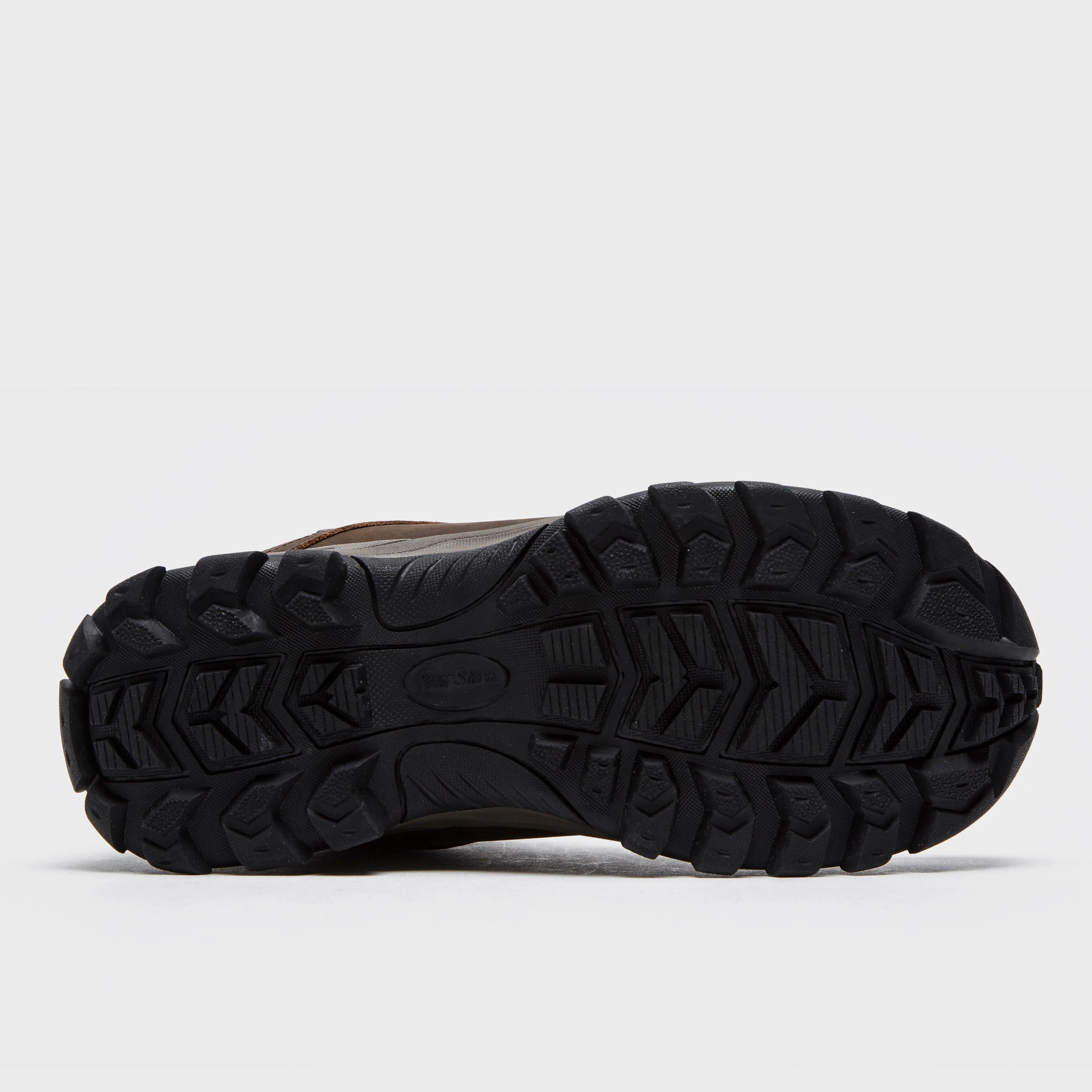 Men's Brecon Walking Boot - Image 2