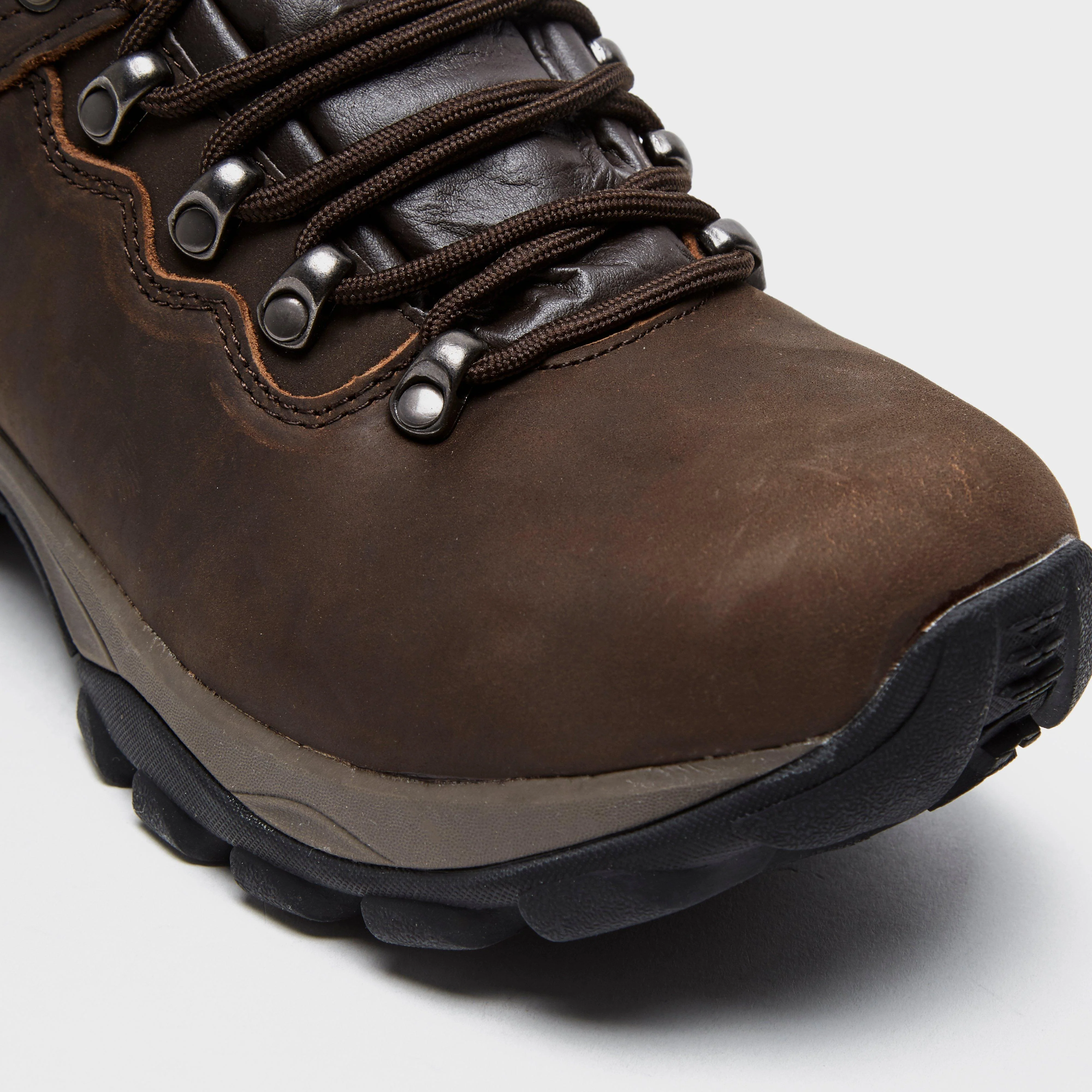 Men's Brecon Walking Boot - Image 5