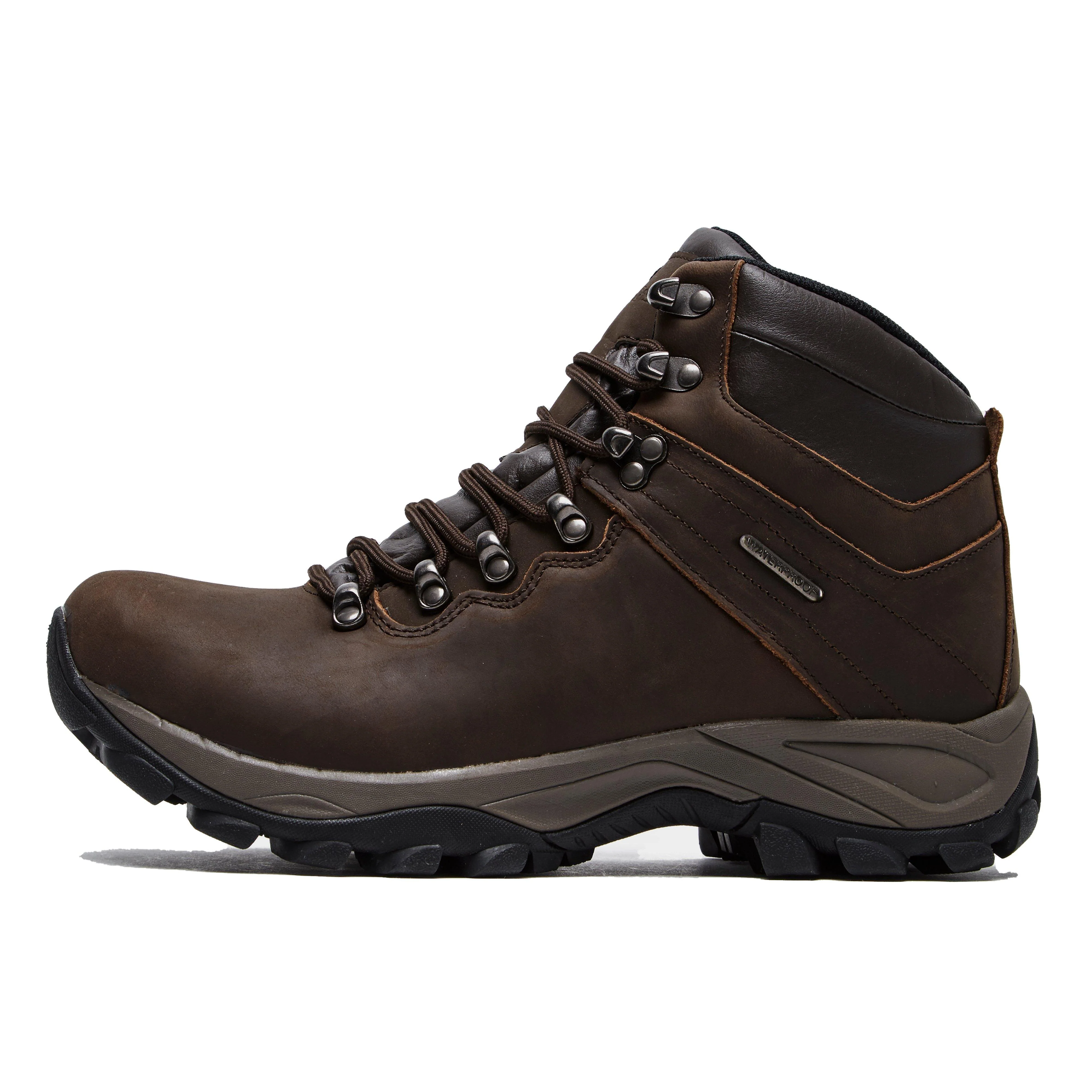 Men's Brecon Walking Boot - Image 8