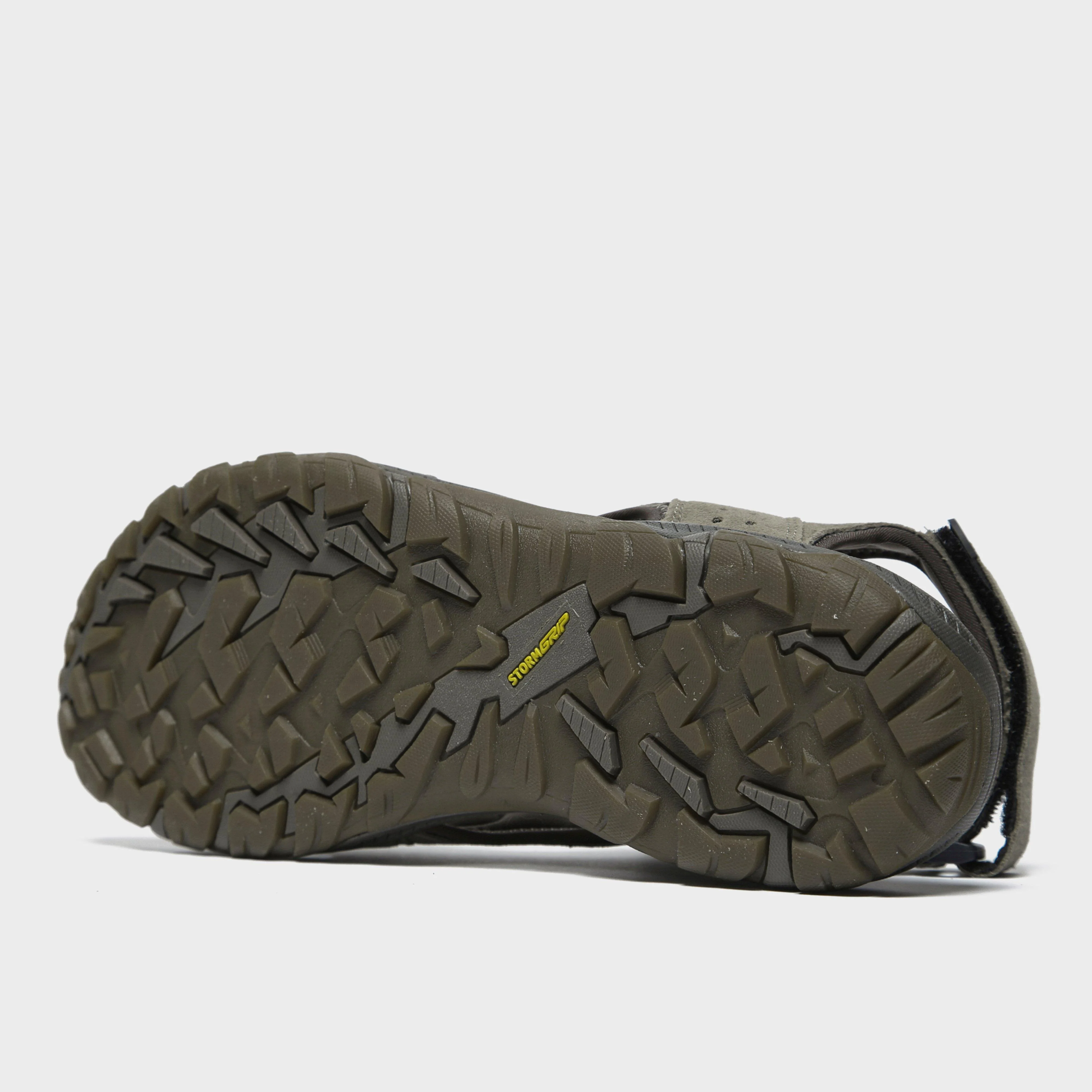 Men's Broadhaven Sandal - Image 2