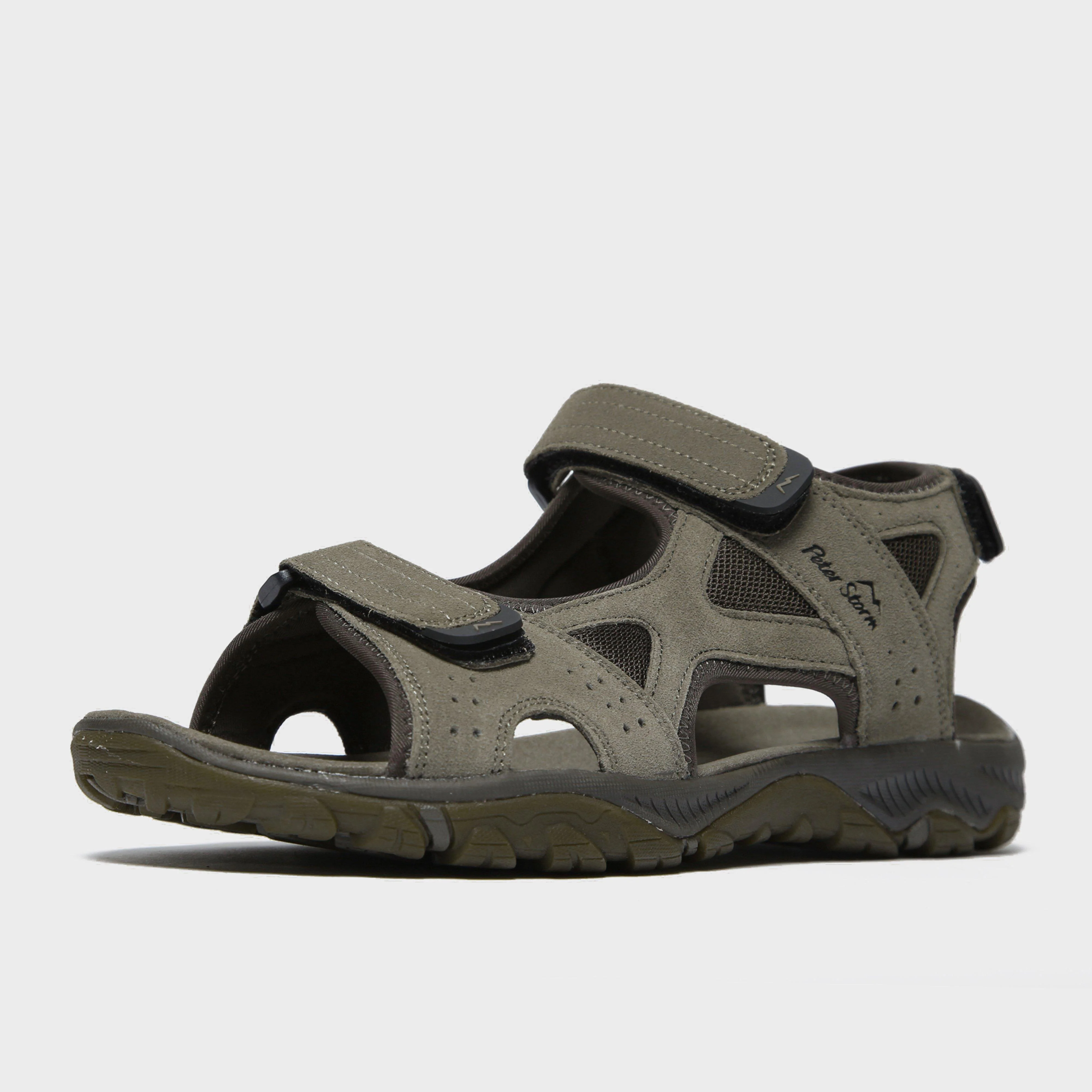 Men's Broadhaven Sandal - Image 3