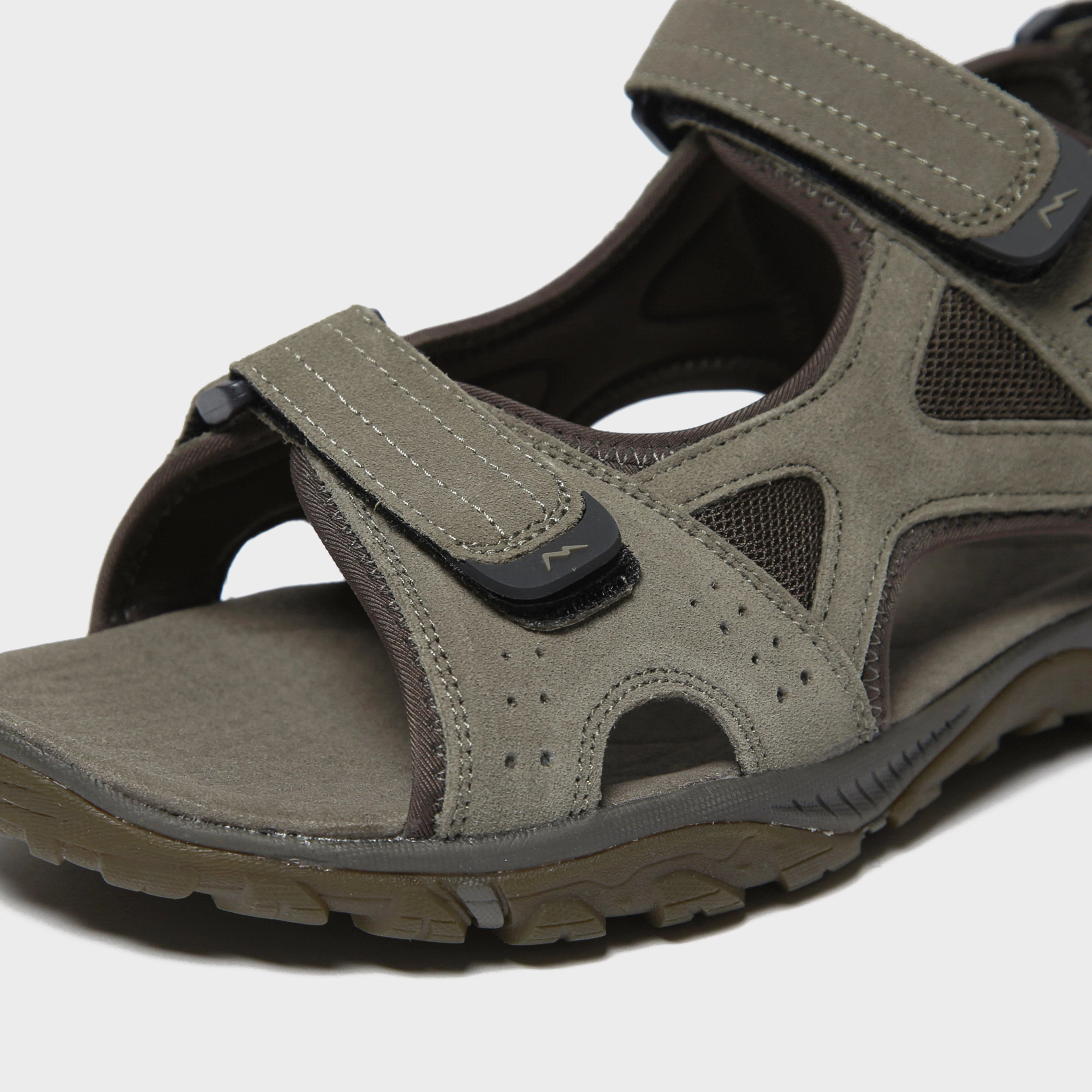 Men's Broadhaven Sandal - Image 4