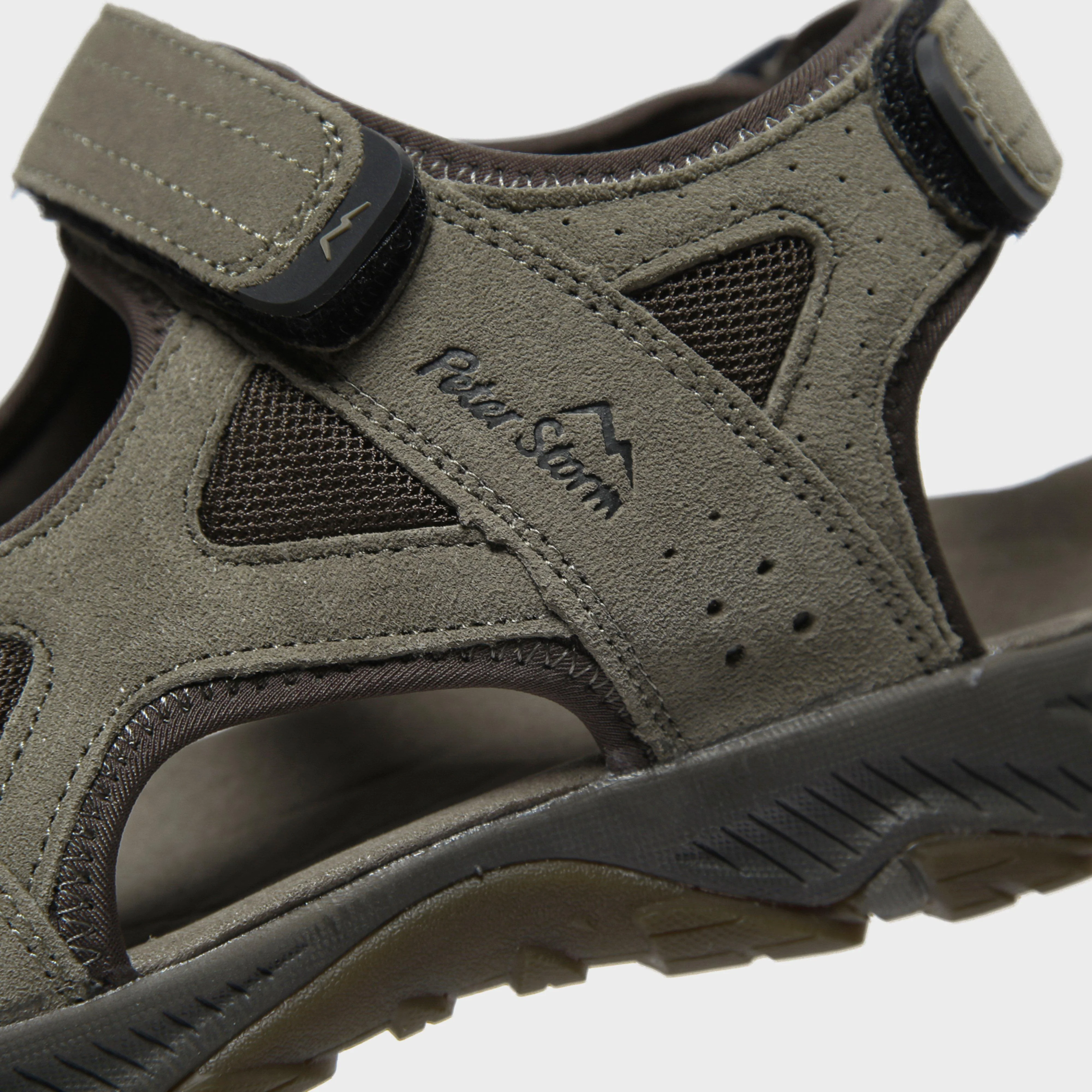 Men's Broadhaven Sandal - Image 5