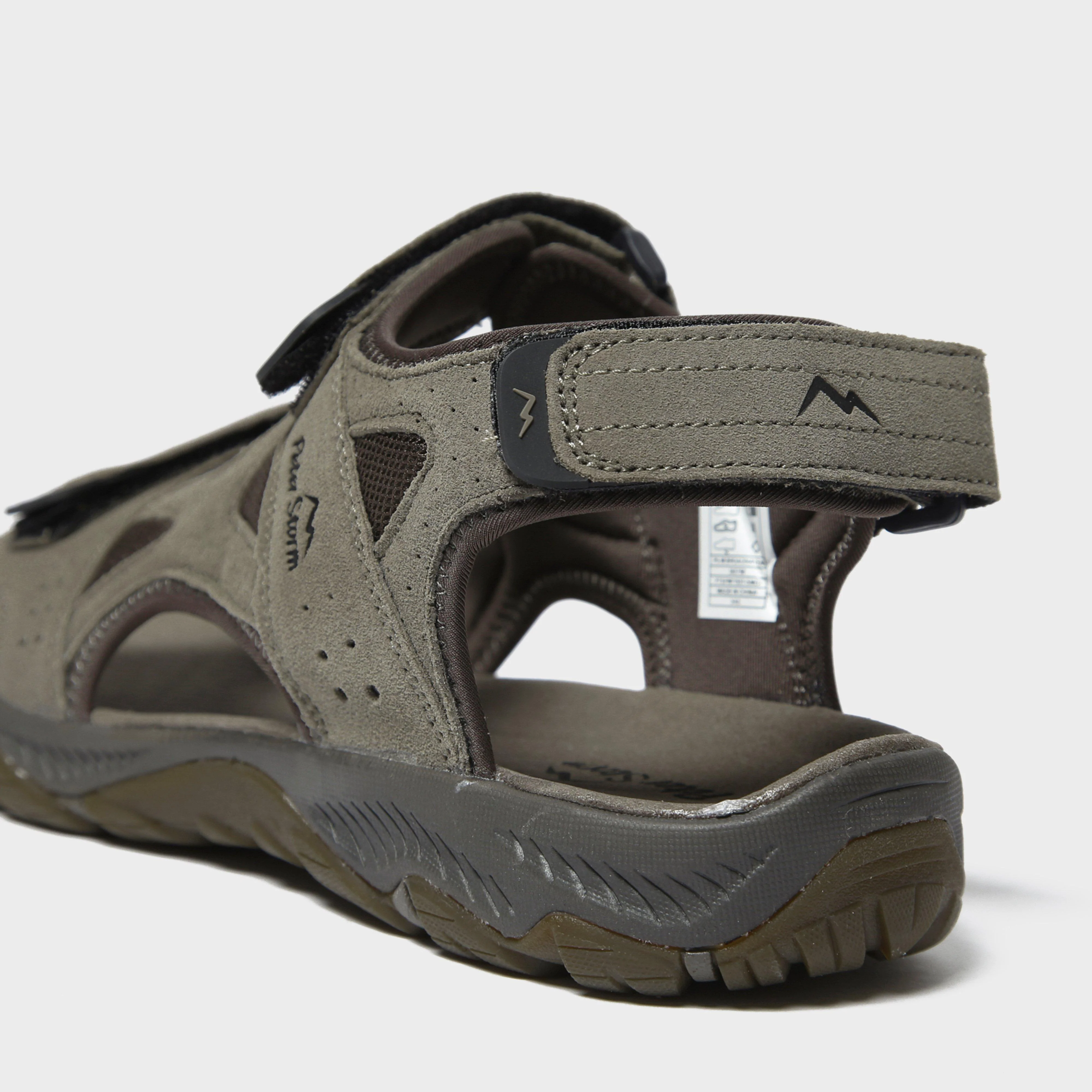 Men's Broadhaven Sandal - Image 6