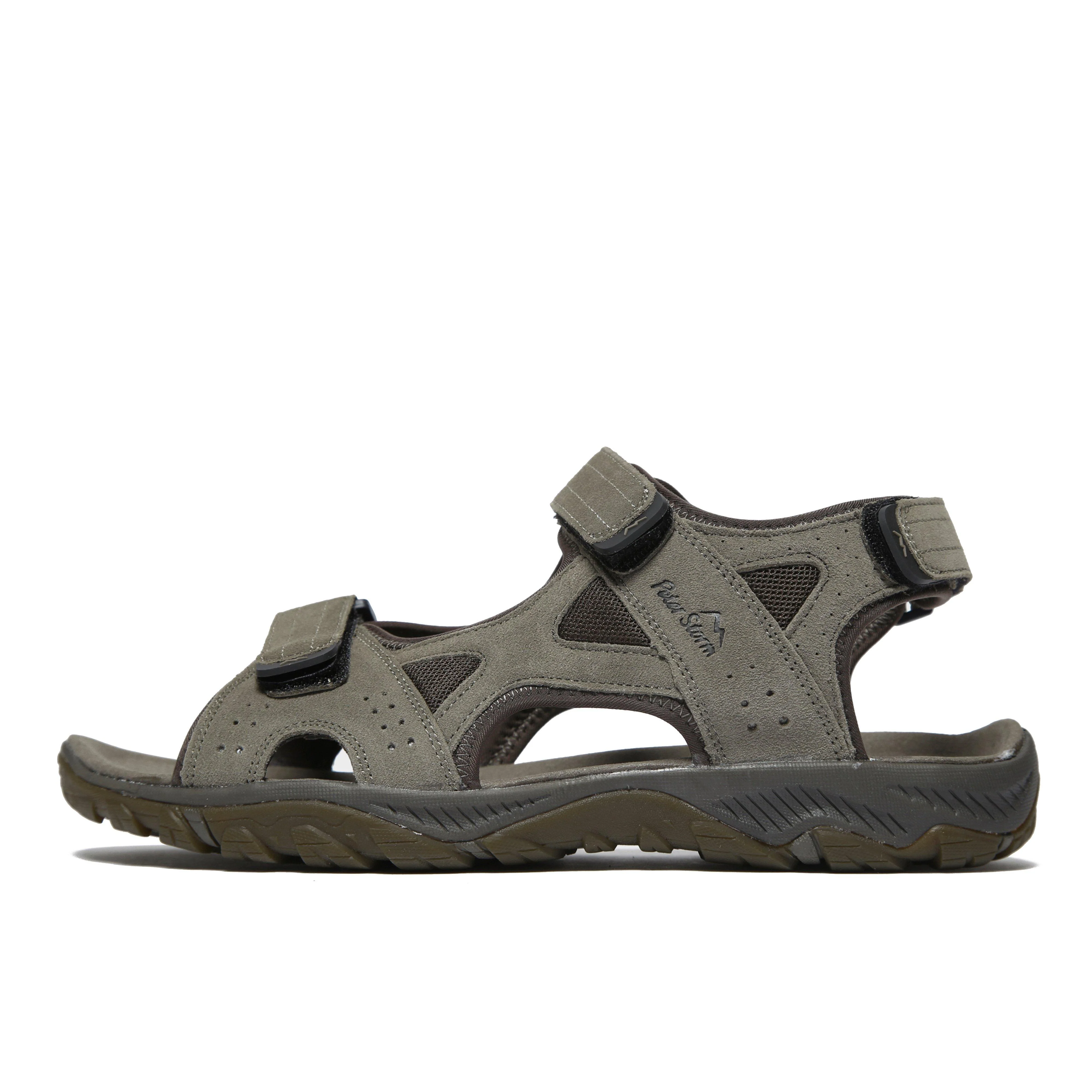 Men's Broadhaven Sandal - Image 7