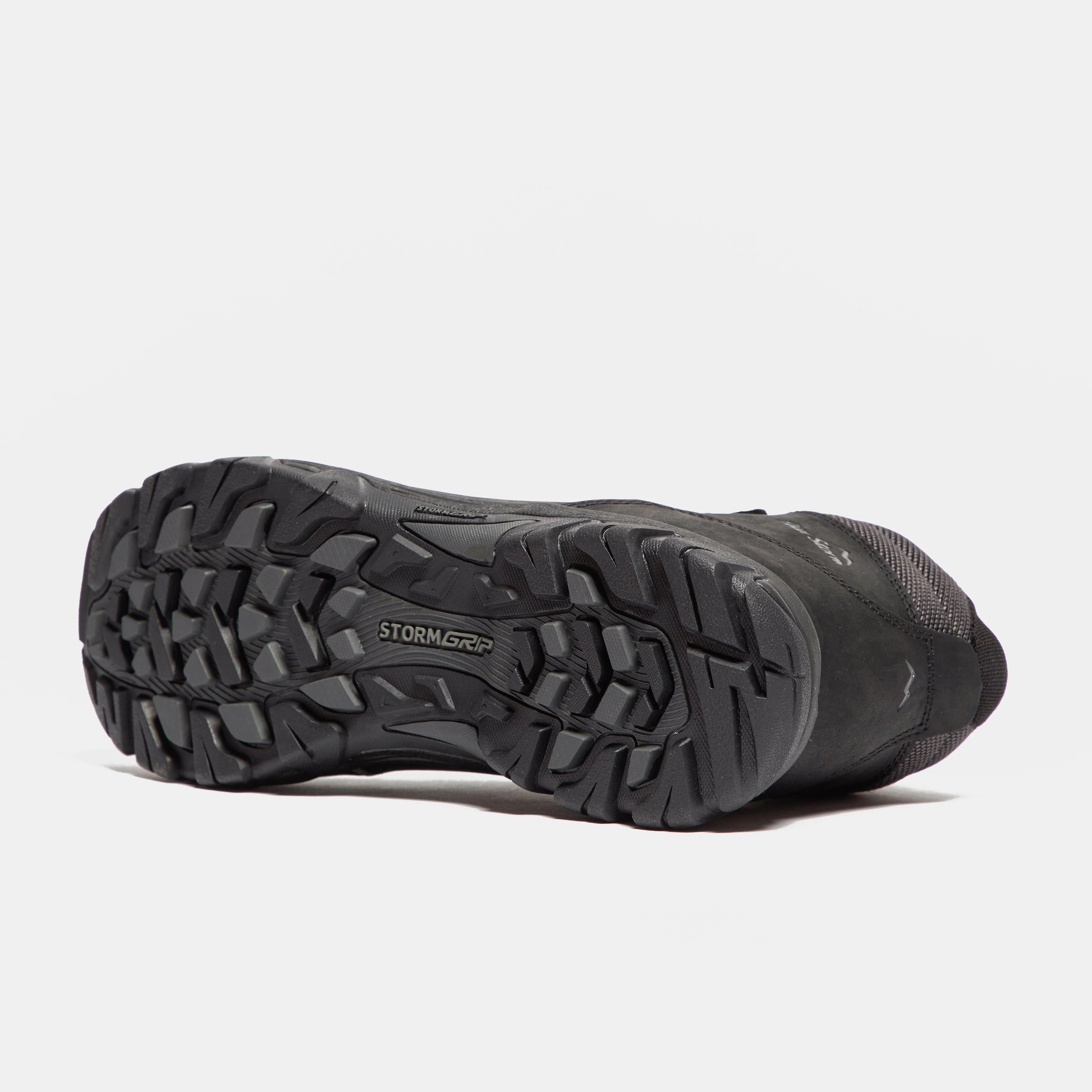 Men's Caldbeck Waterproof Walking Boot - Image 2
