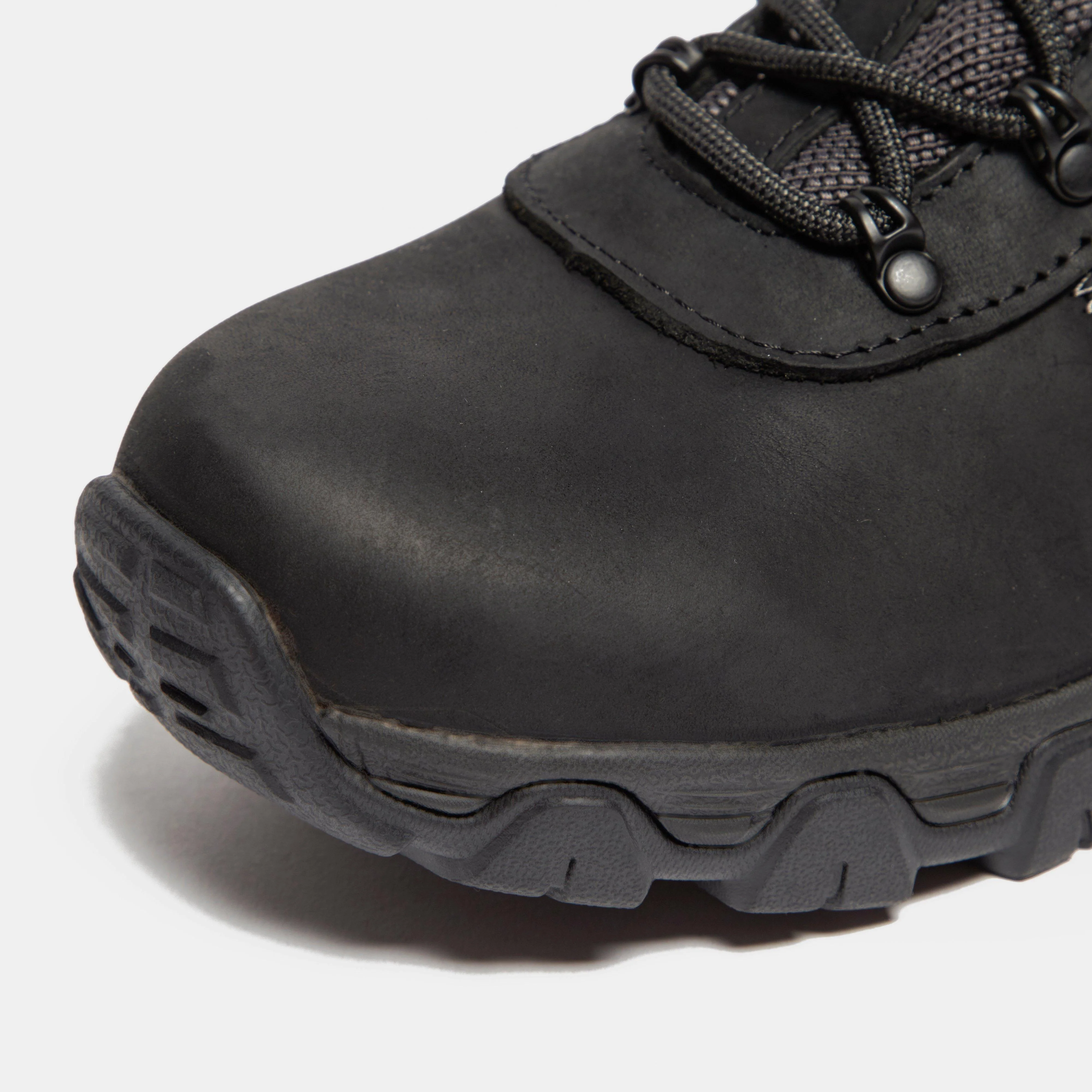 Men's Caldbeck Waterproof Walking Boot - Image 4