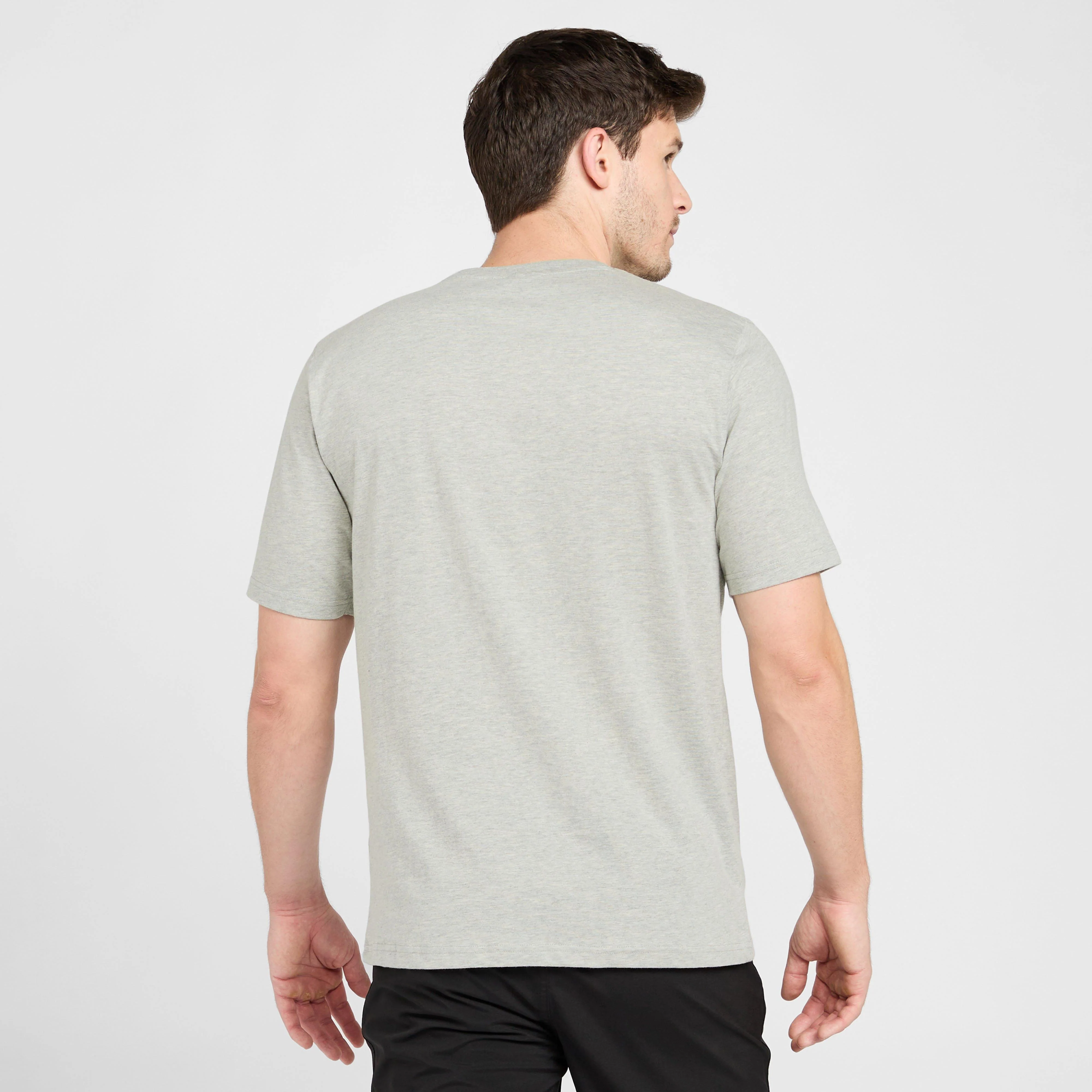 Men’s Campervan T-Shirt - Image 2