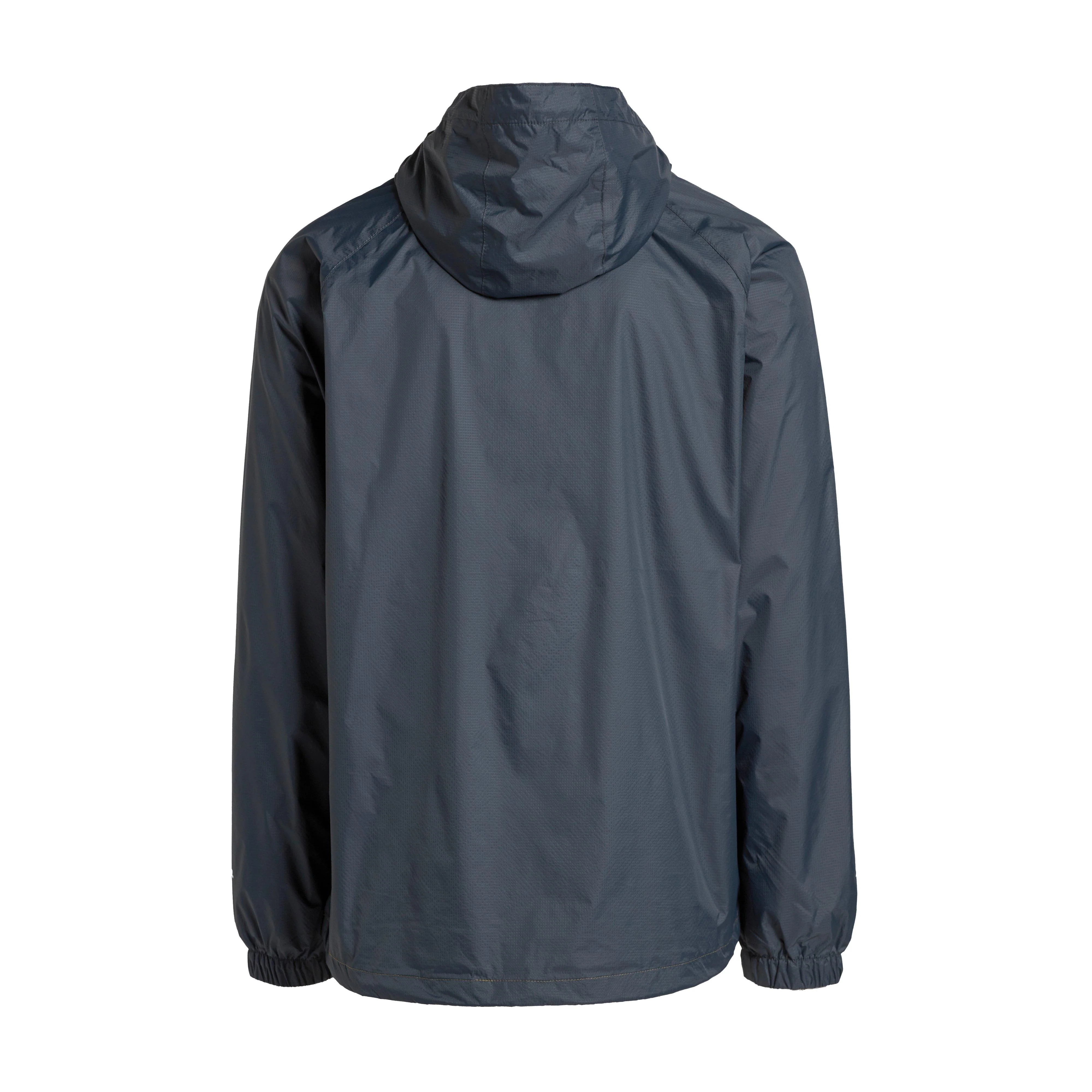 Men's Classic Cagoule - Image 10