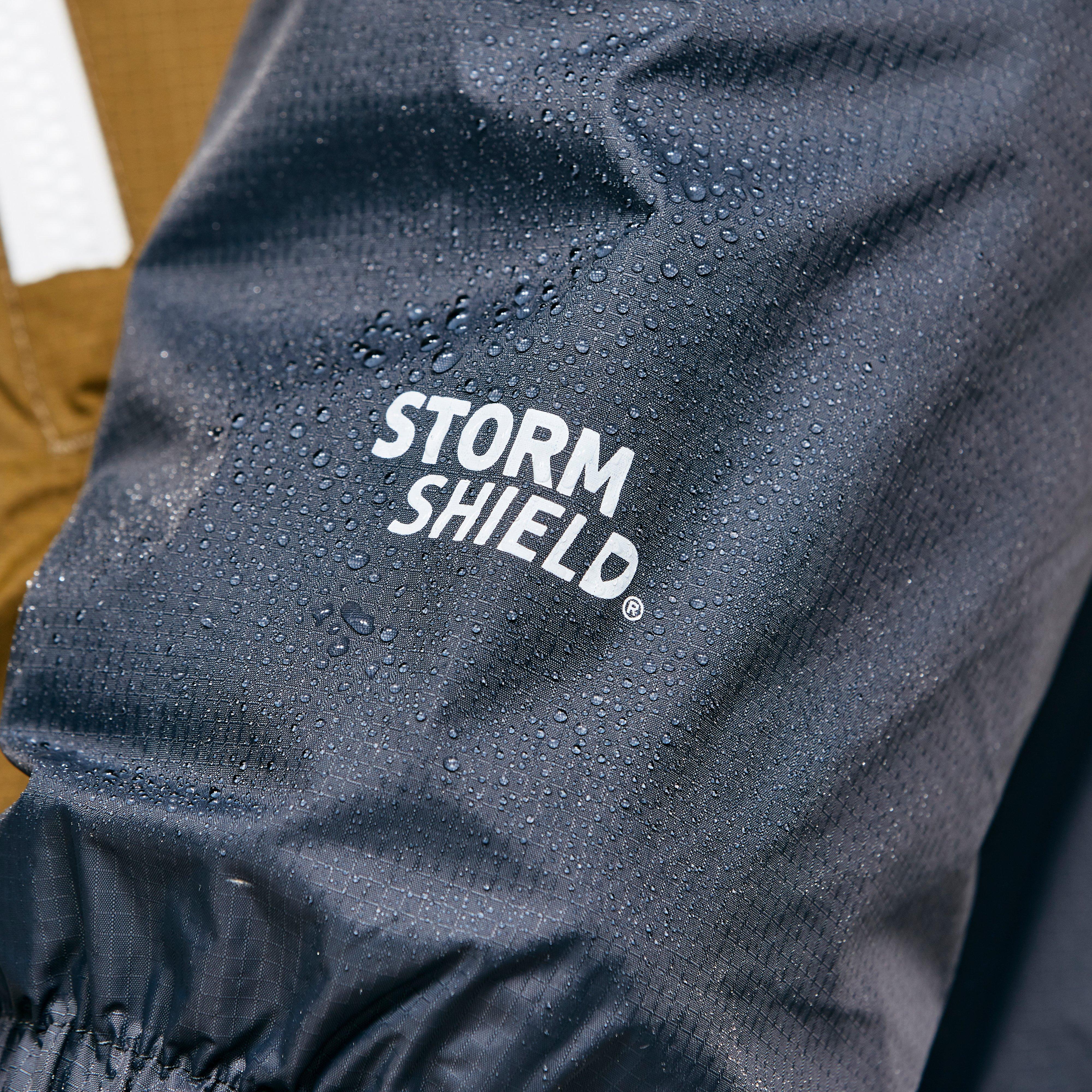 Men's Classic Cagoule - Image 8