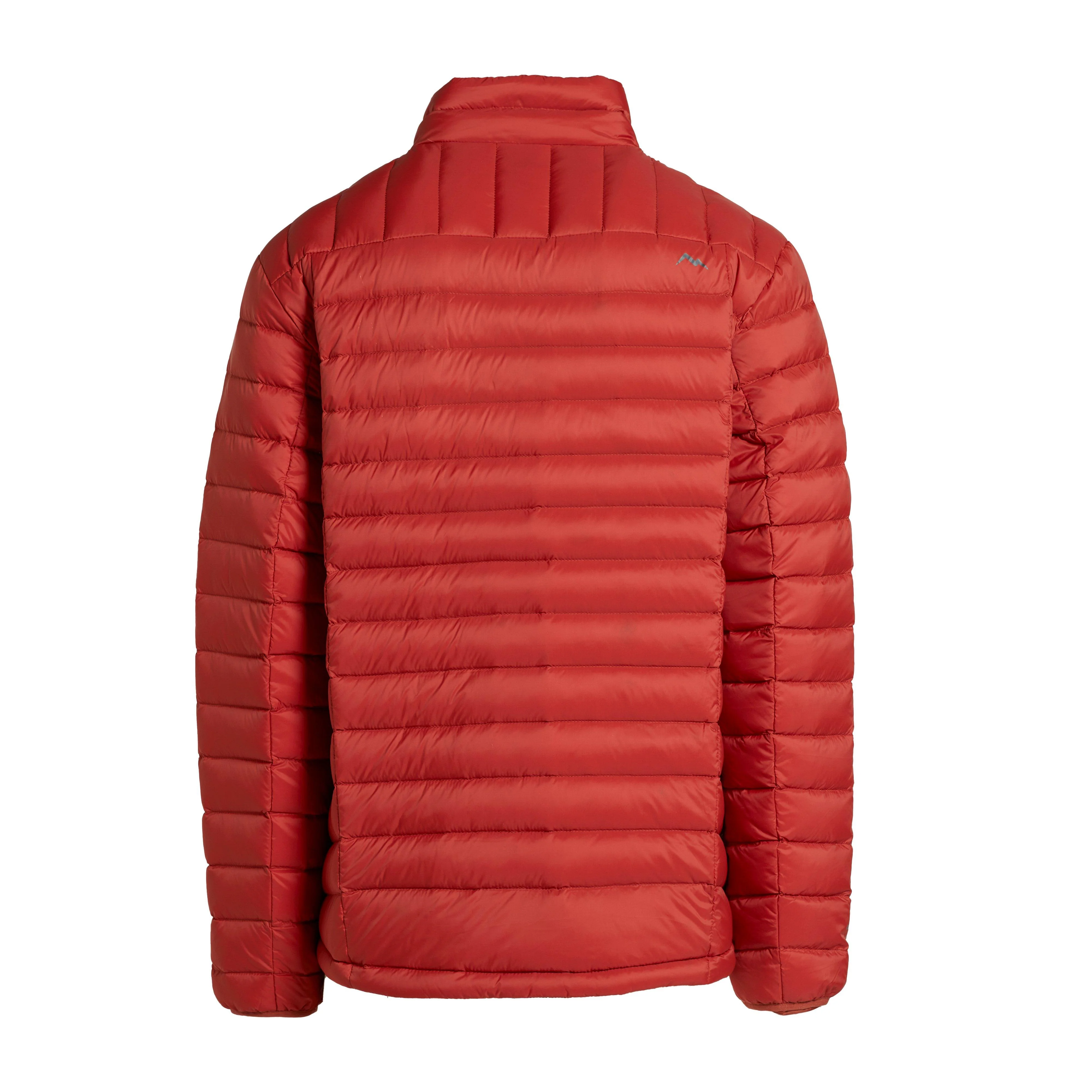 Men’s Coastal II Down Jacket - Image 10