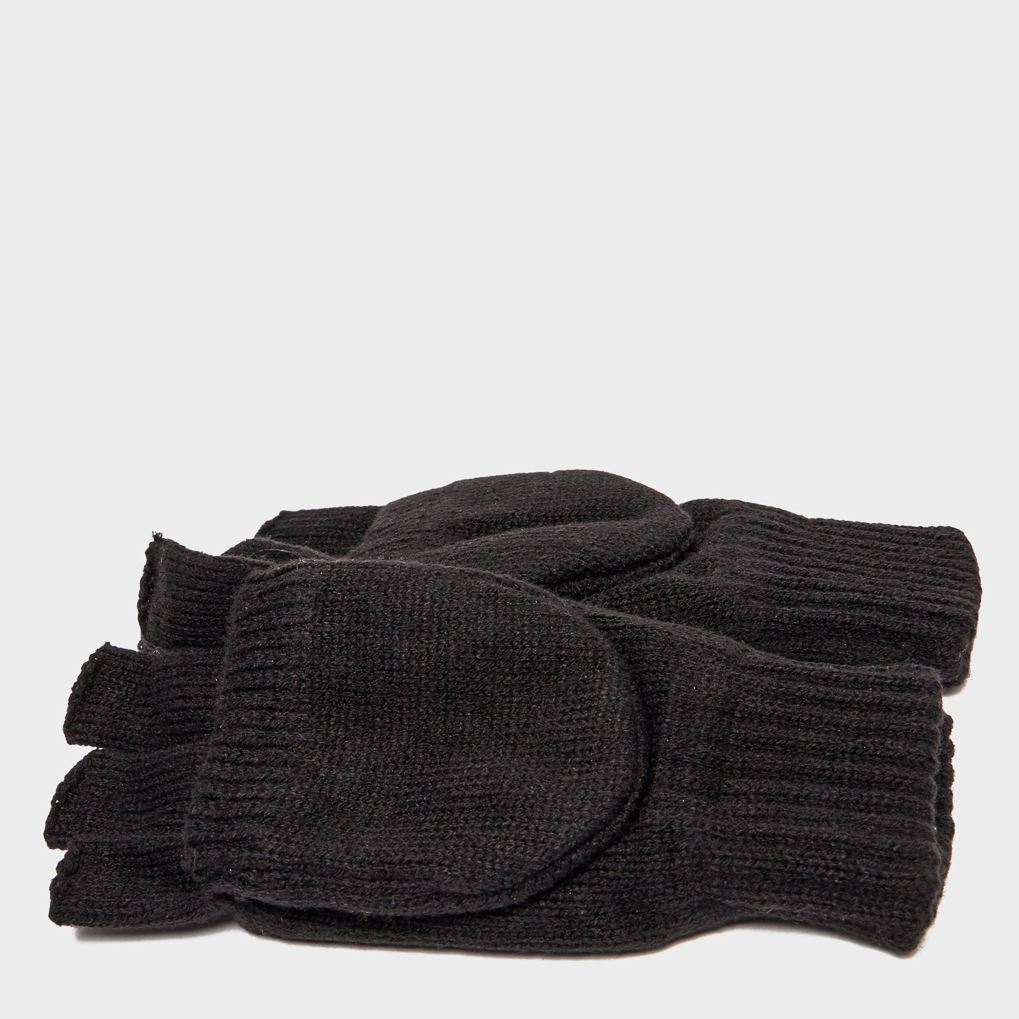 Men's Convertible Gloves - Image 4