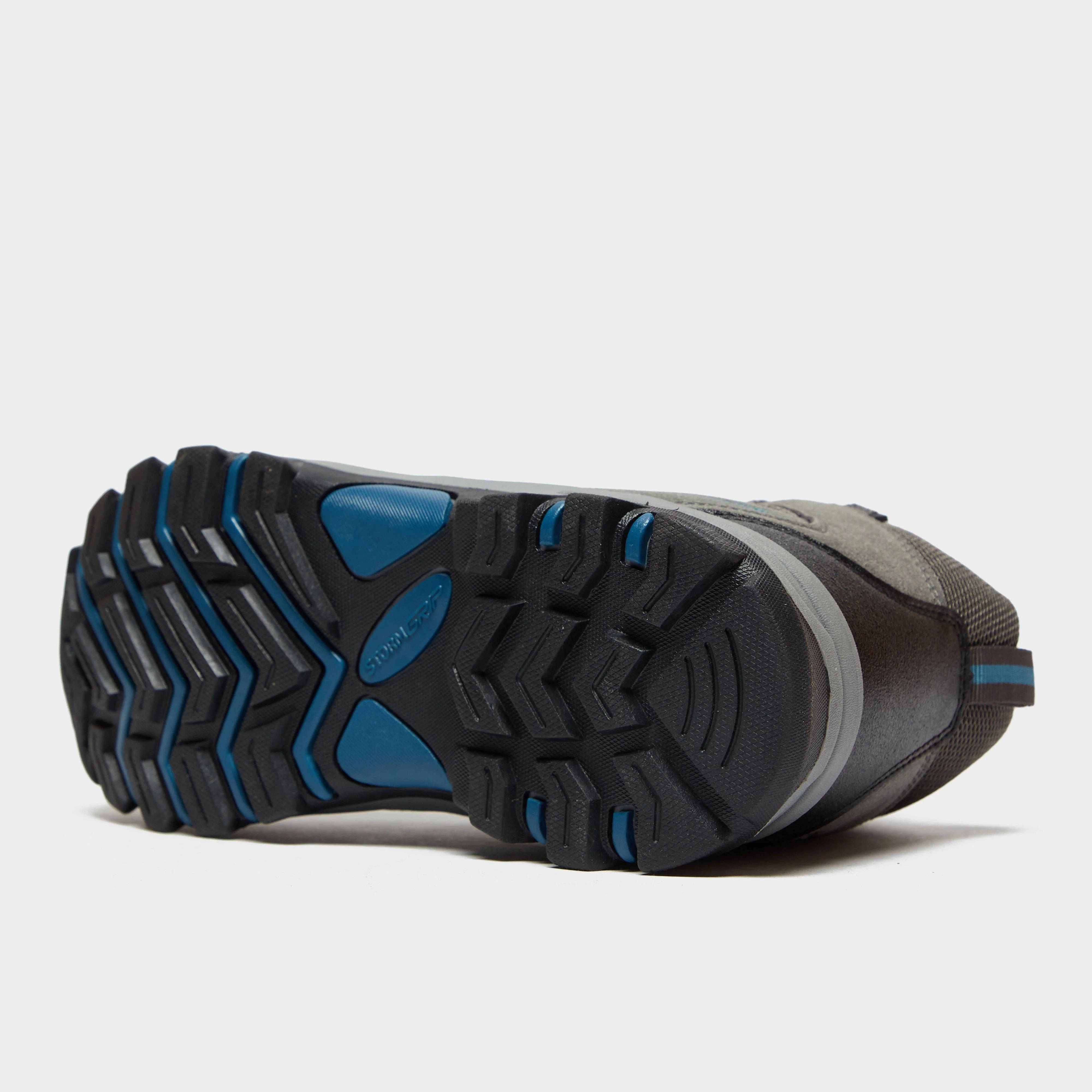 Men's Dovedale Hiking Boots - Image 2