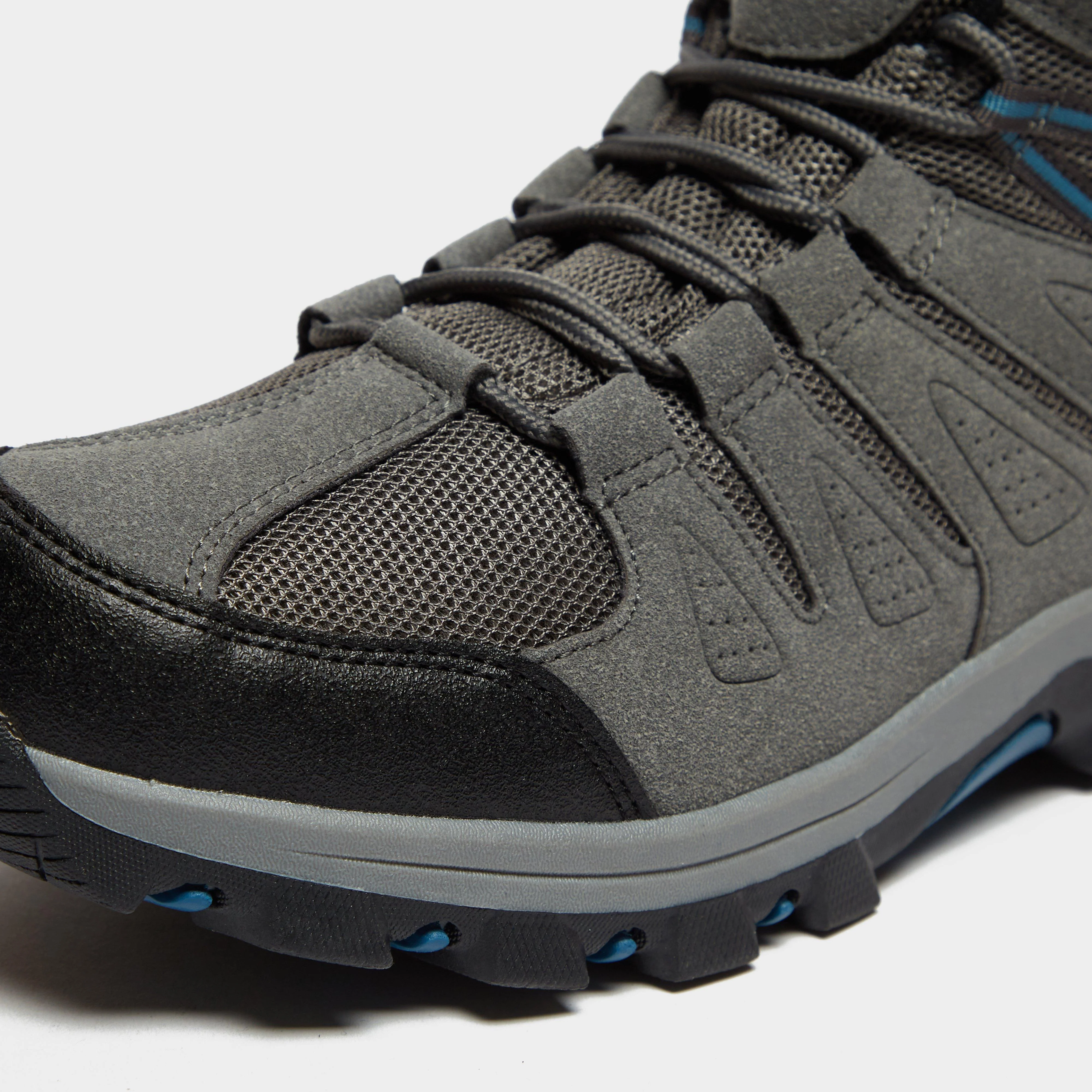 Men's Dovedale Hiking Boots - Image 5