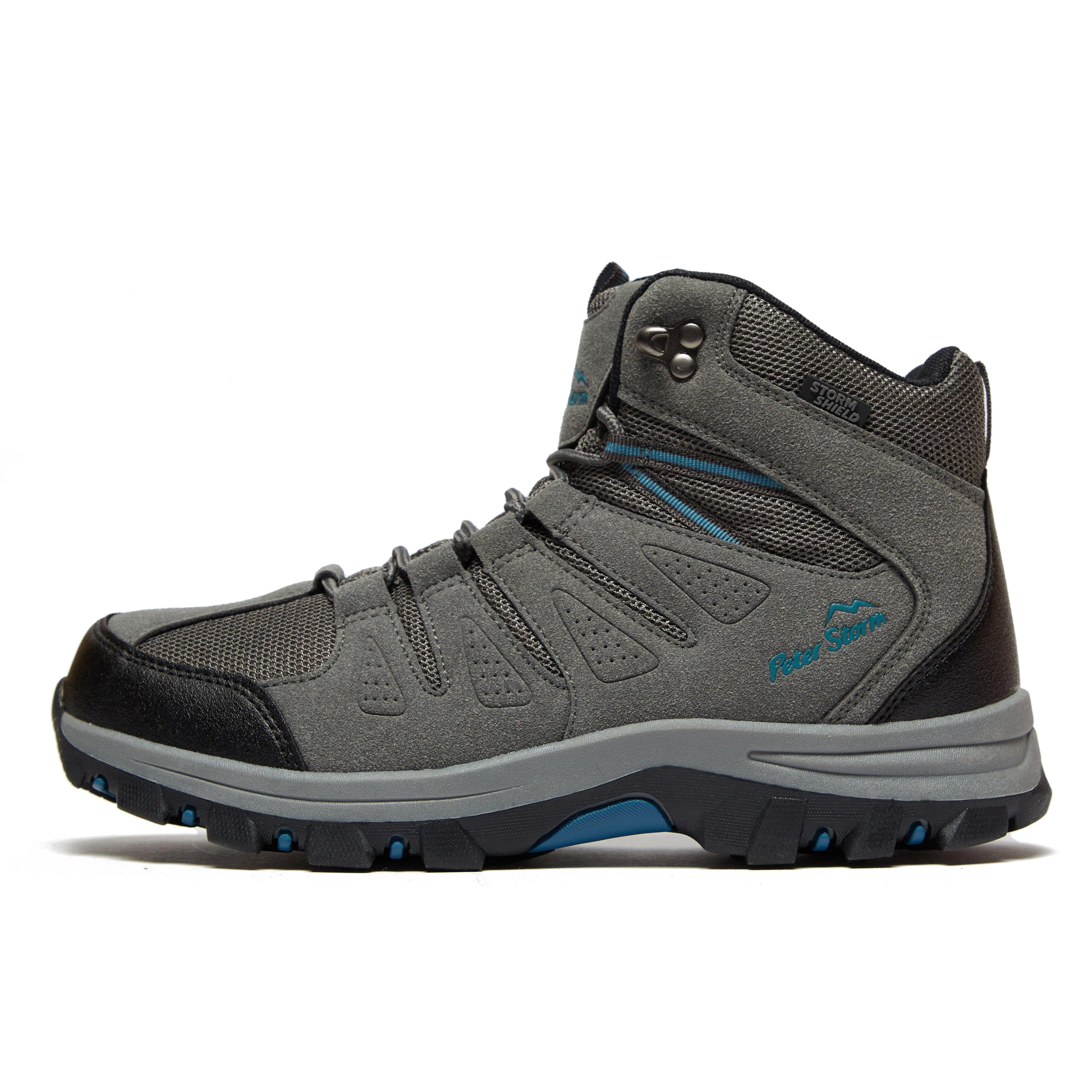 Men's Dovedale Hiking Boots - Image 7