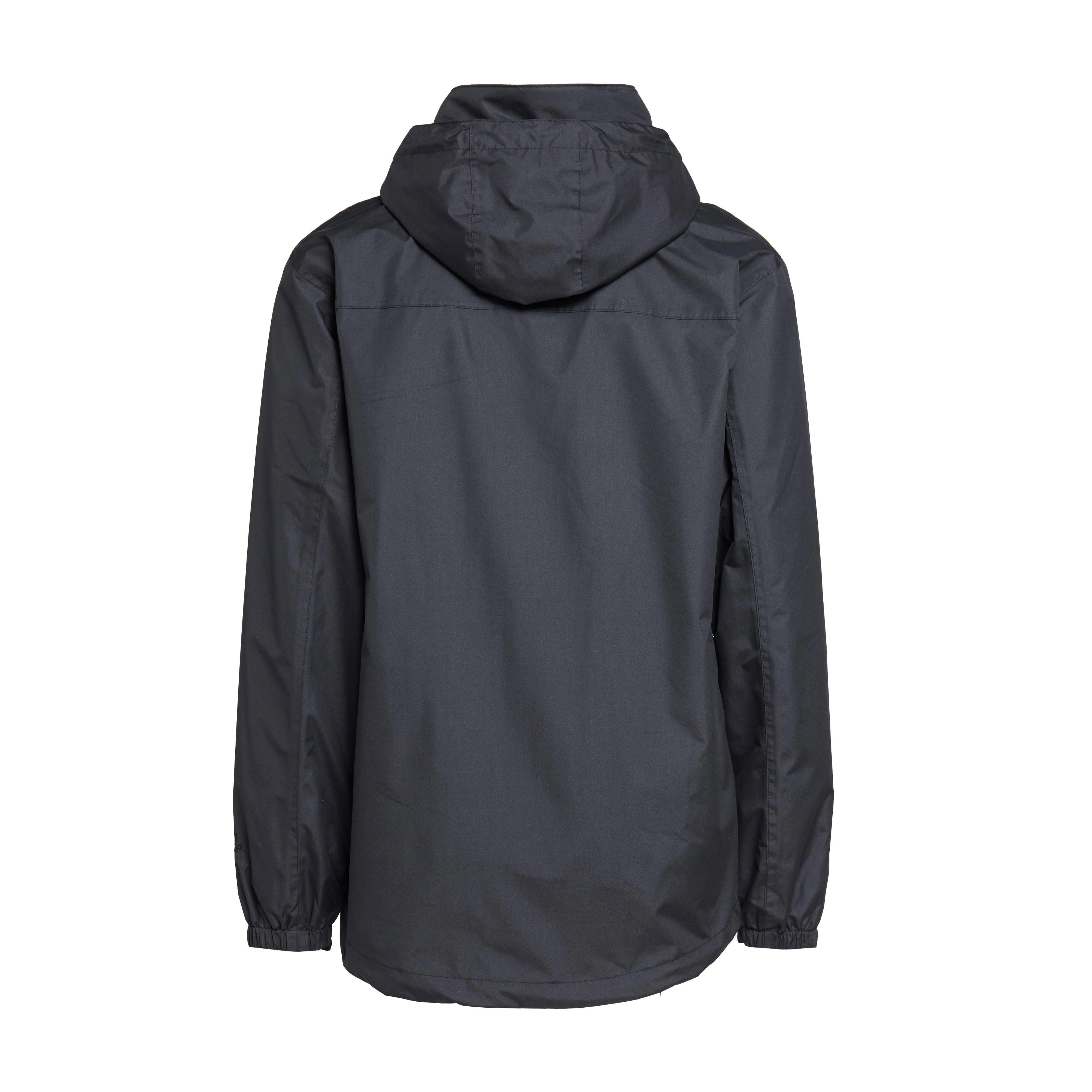 Men's Downpour 2-Layer Jacket - Image 12