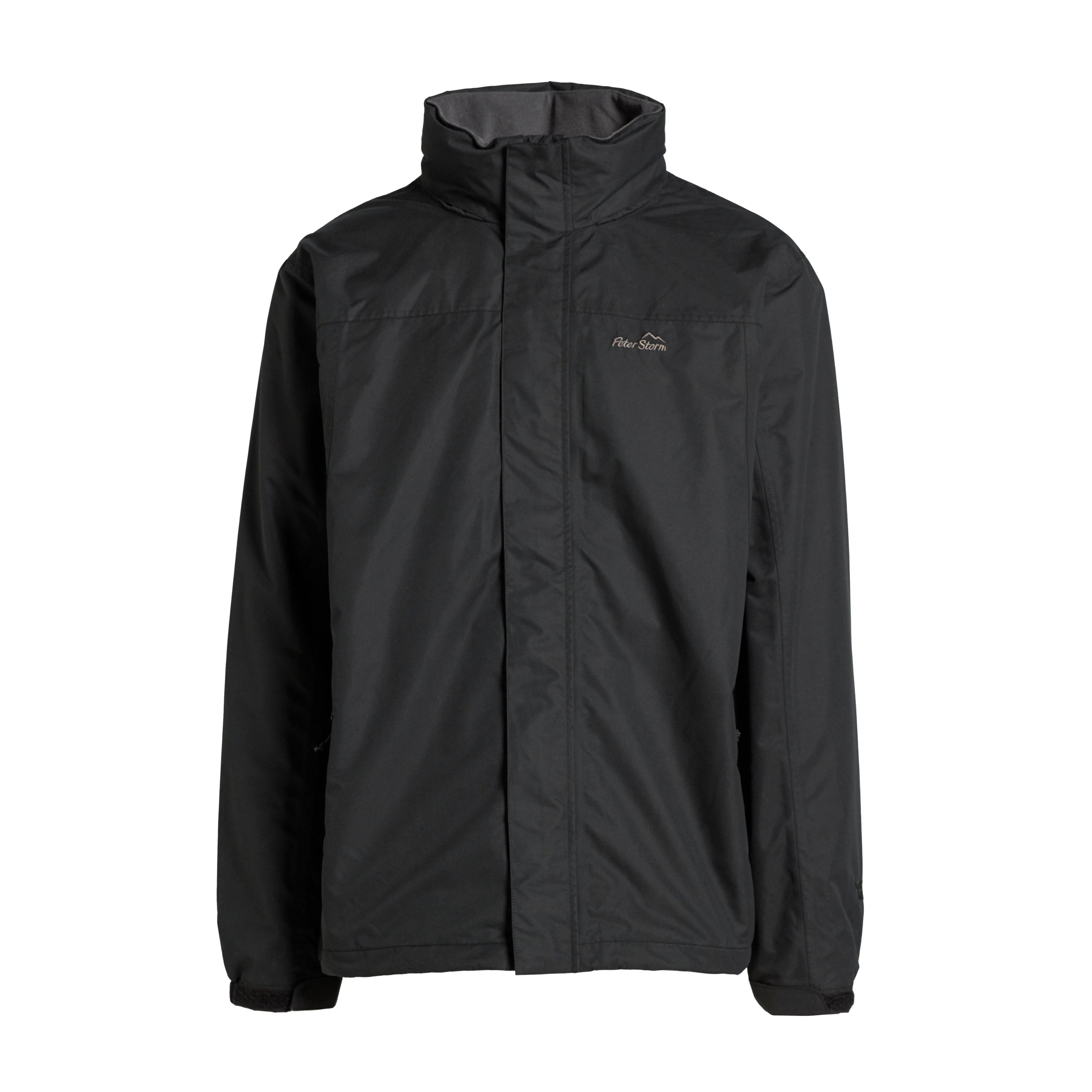 Men’s Downpour Insulated Jacket - Image 11