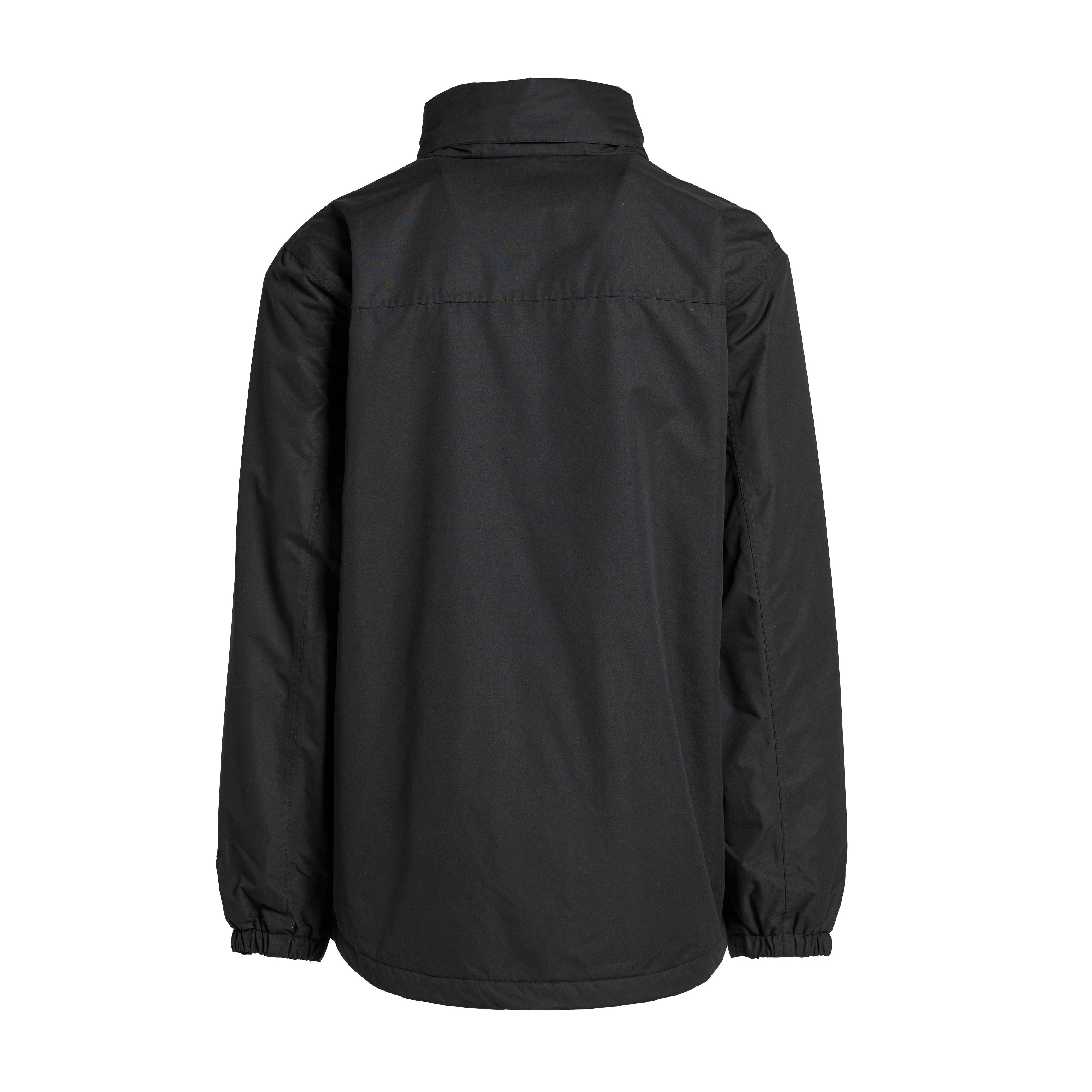 Men’s Downpour Insulated Jacket - Image 12