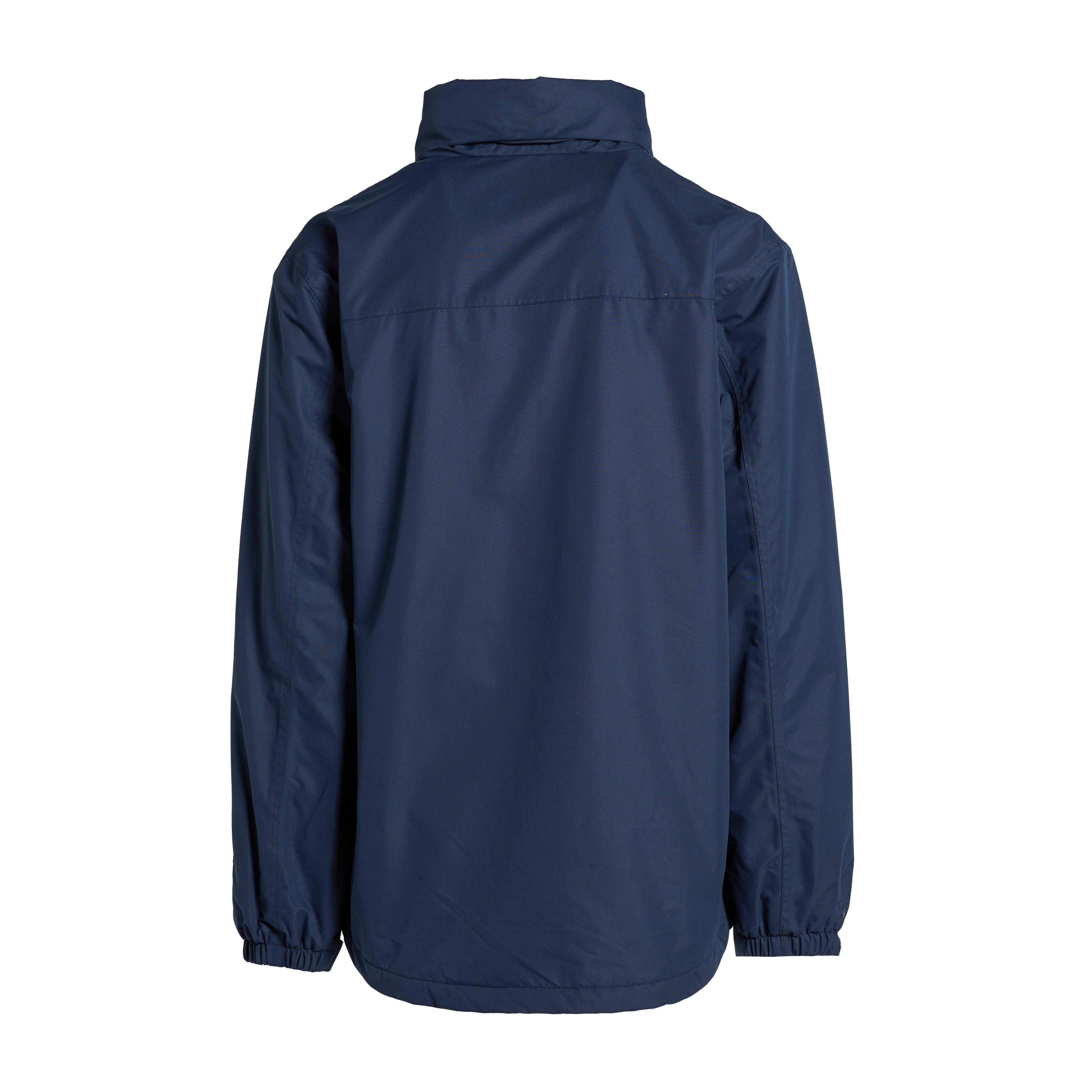 Men’s Downpour Insulated Jacket - Image 11