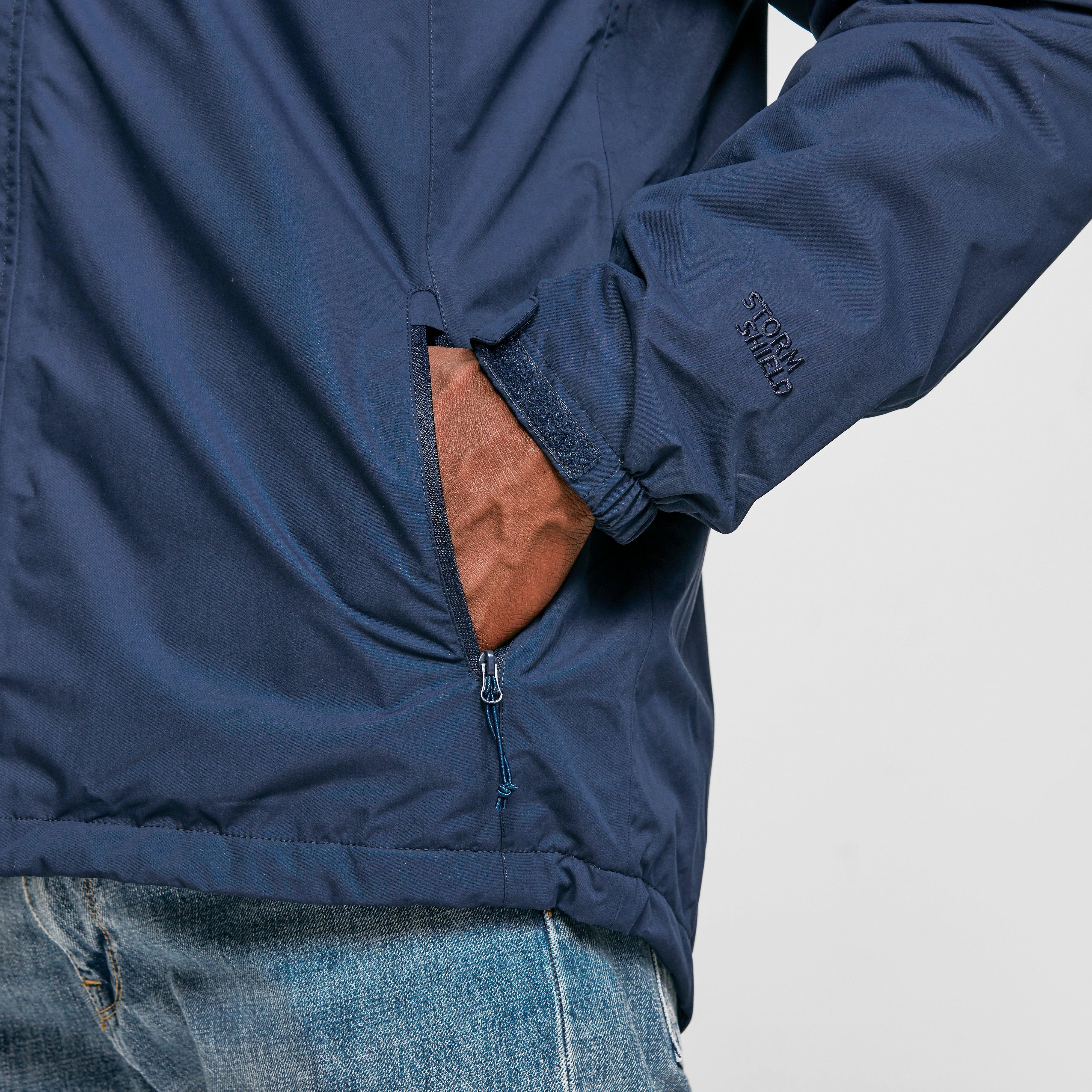 Men’s Downpour Insulated Jacket - Image 5