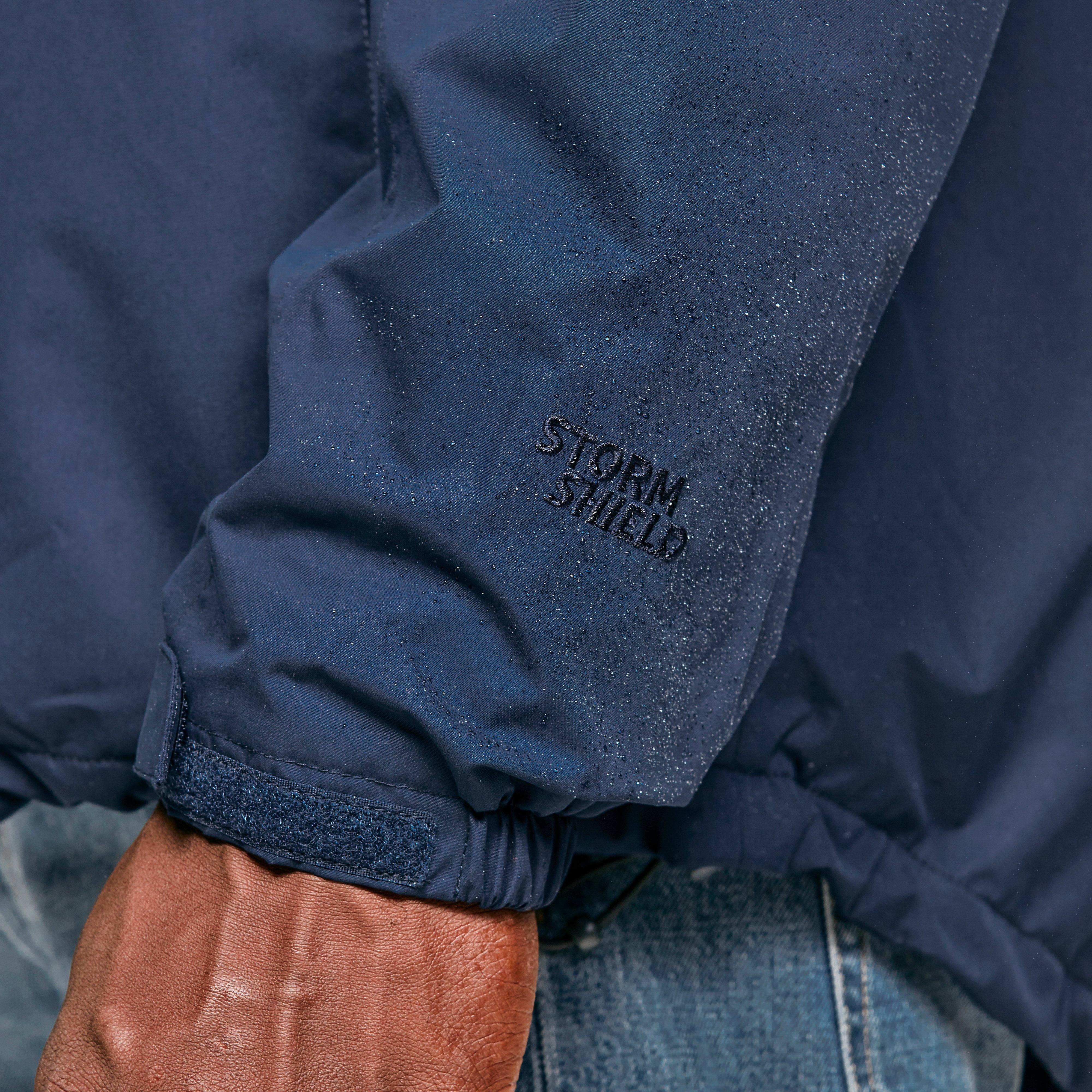 Men’s Downpour Insulated Jacket - Image 9