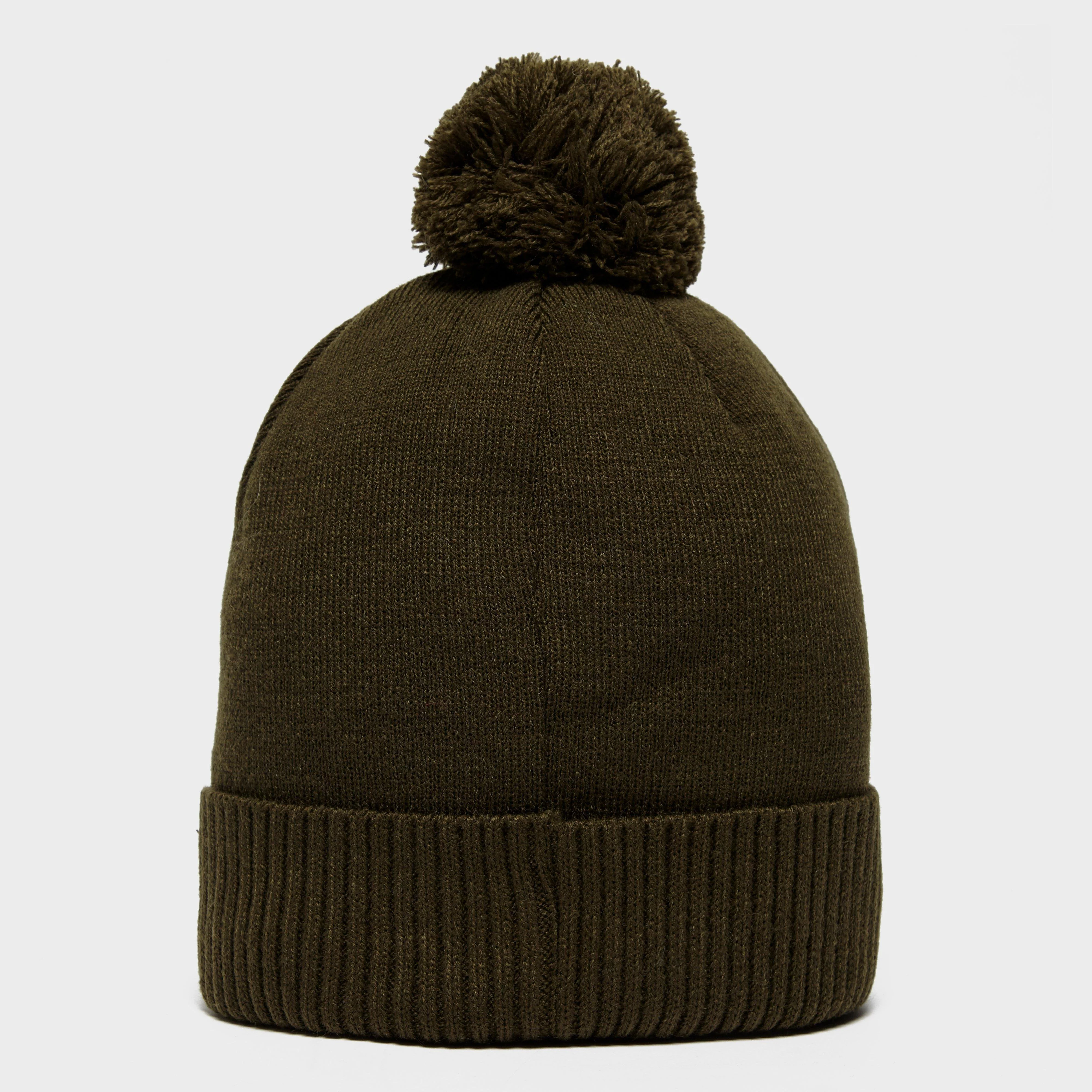Men's Drew Bobble Hat - Image 2