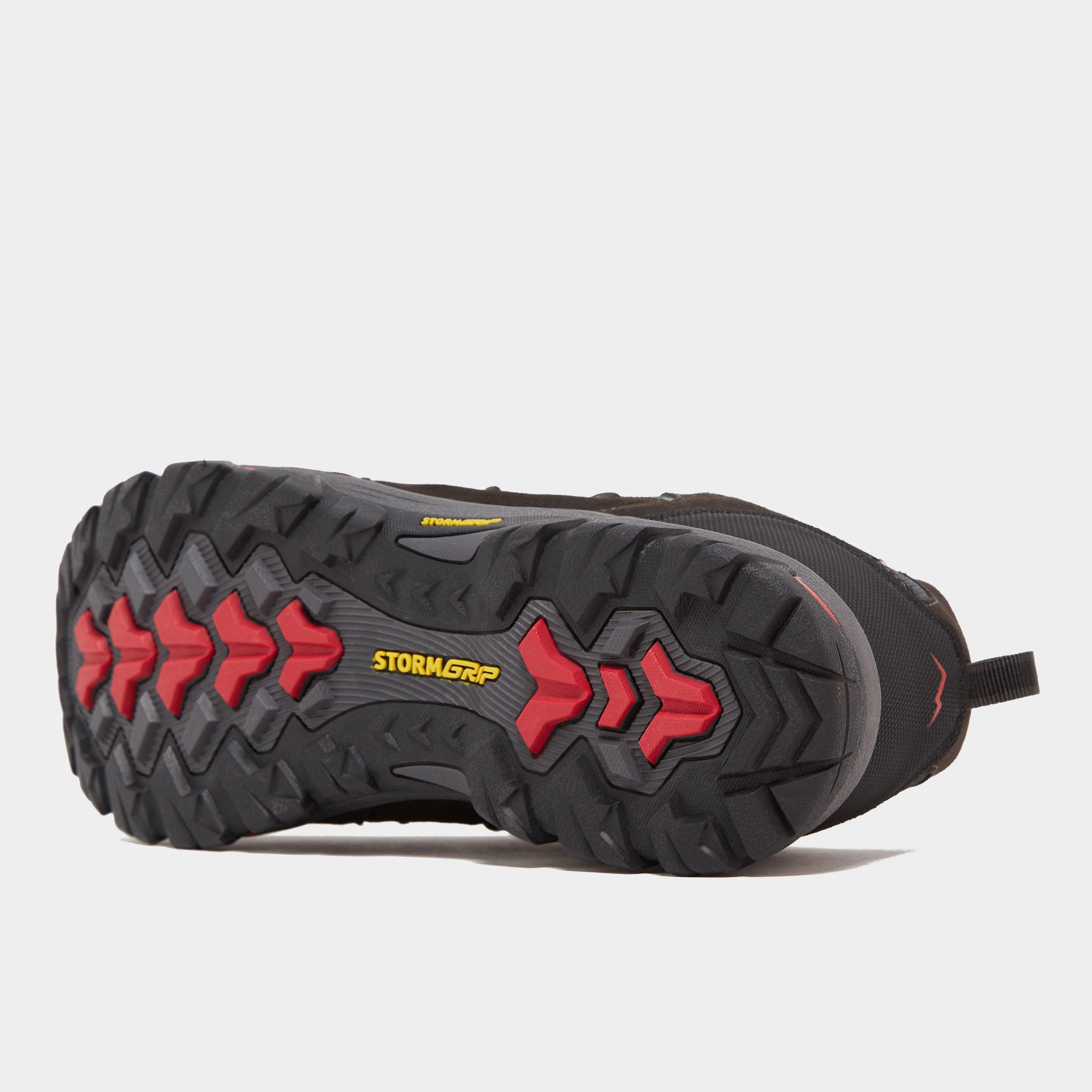 Men’s Eskdale II Waterproof Walking Shoe - Image 2