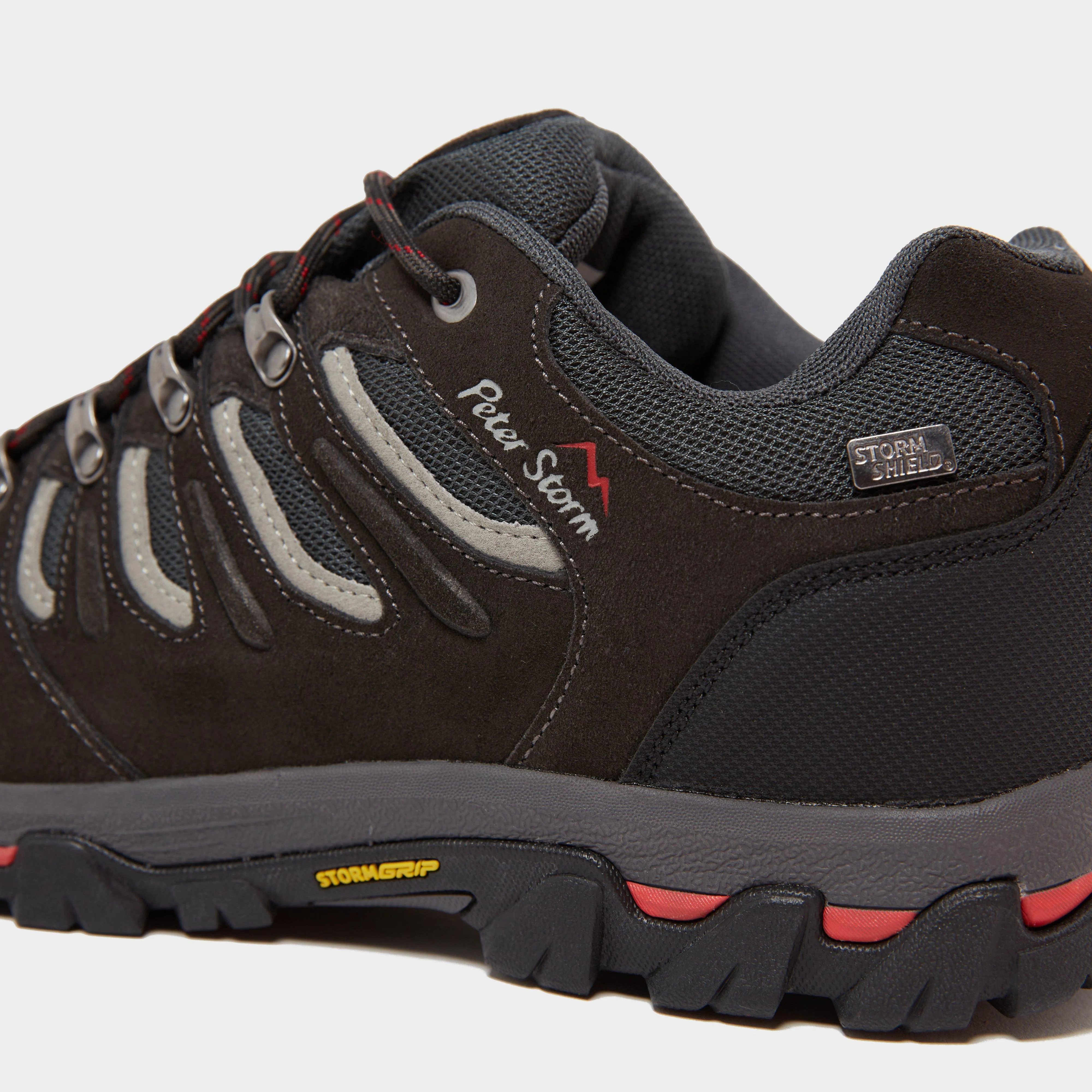 Men’s Eskdale II Waterproof Walking Shoe - Image 5