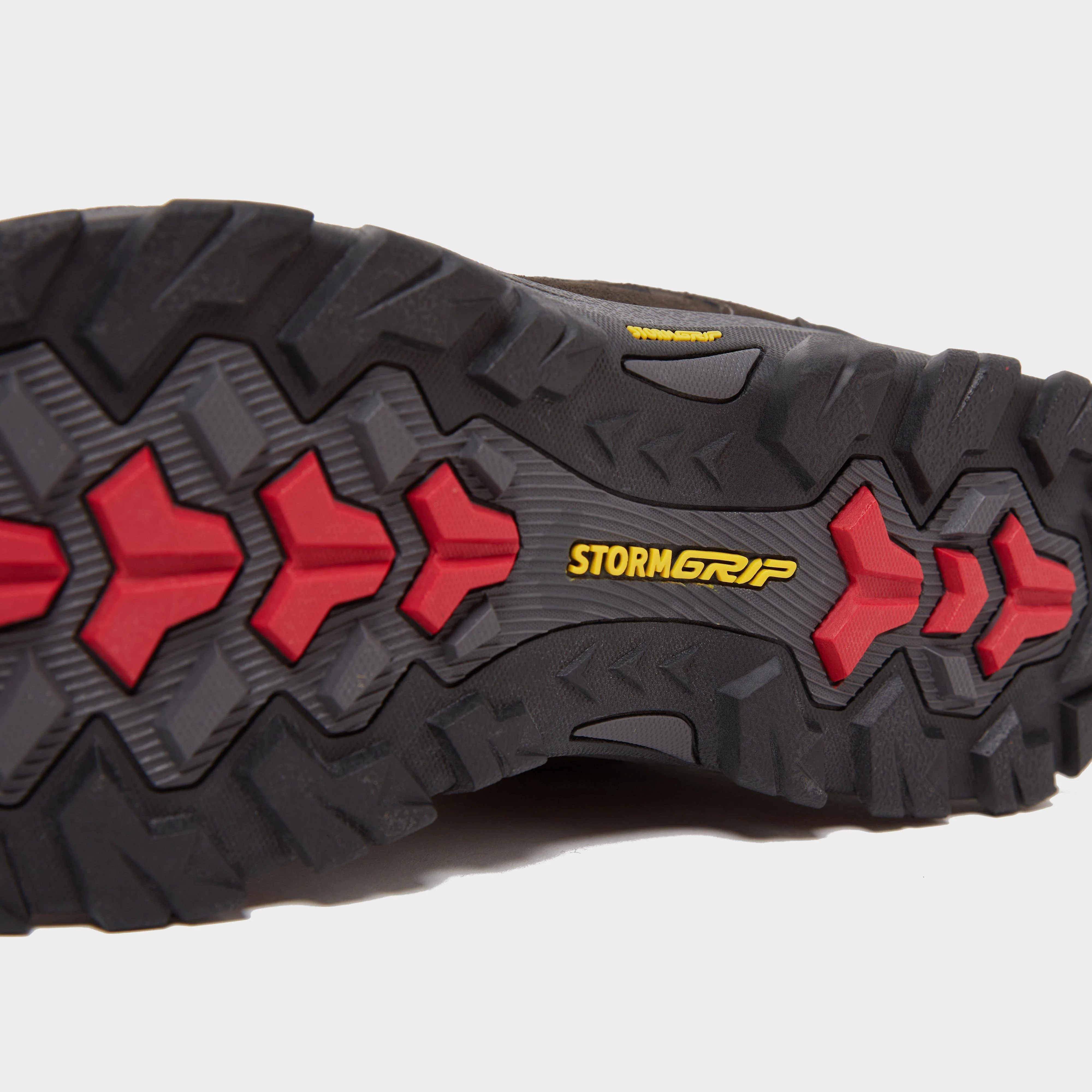Men’s Eskdale II Waterproof Walking Shoe - Image 6