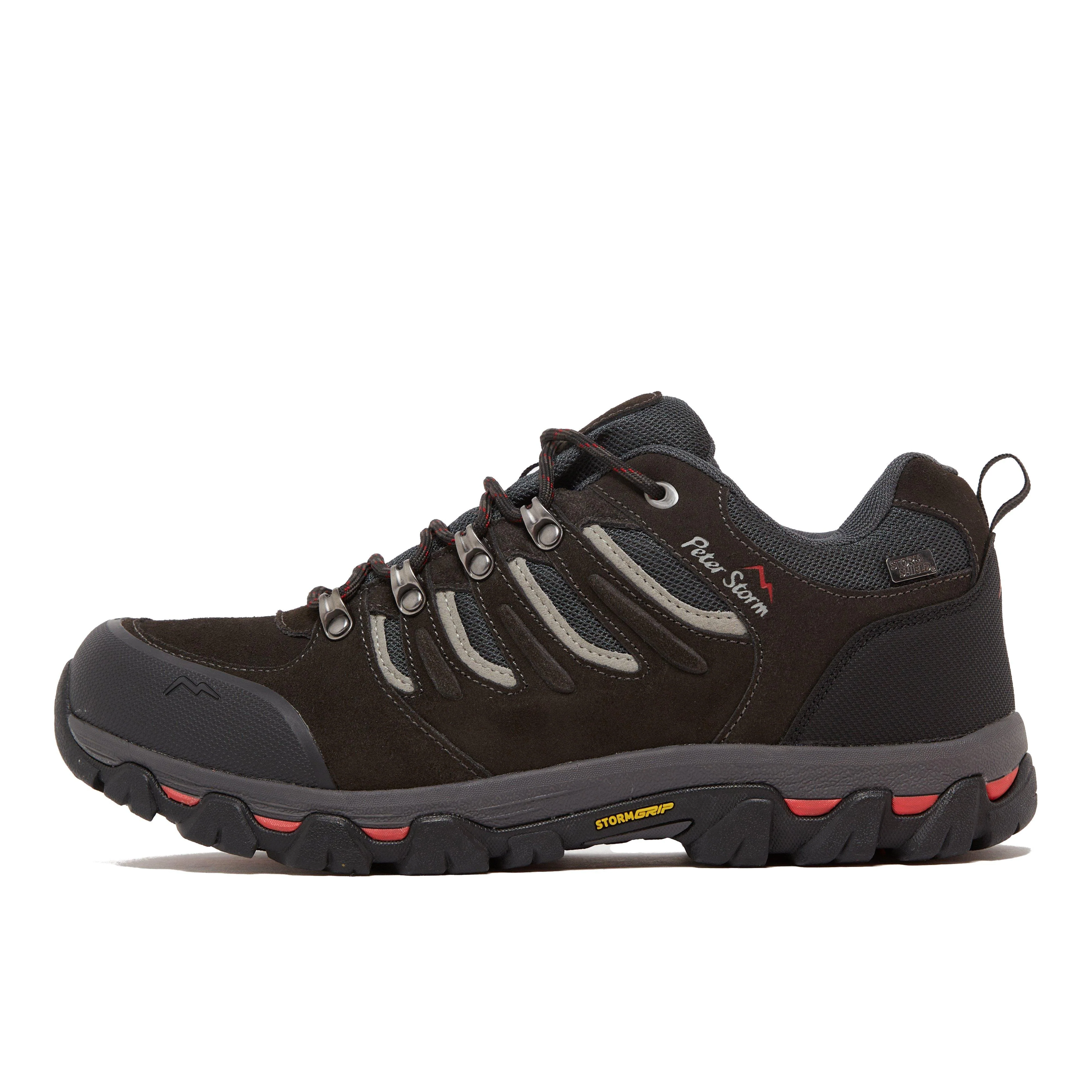 Men’s Eskdale II Waterproof Walking Shoe - Image 7
