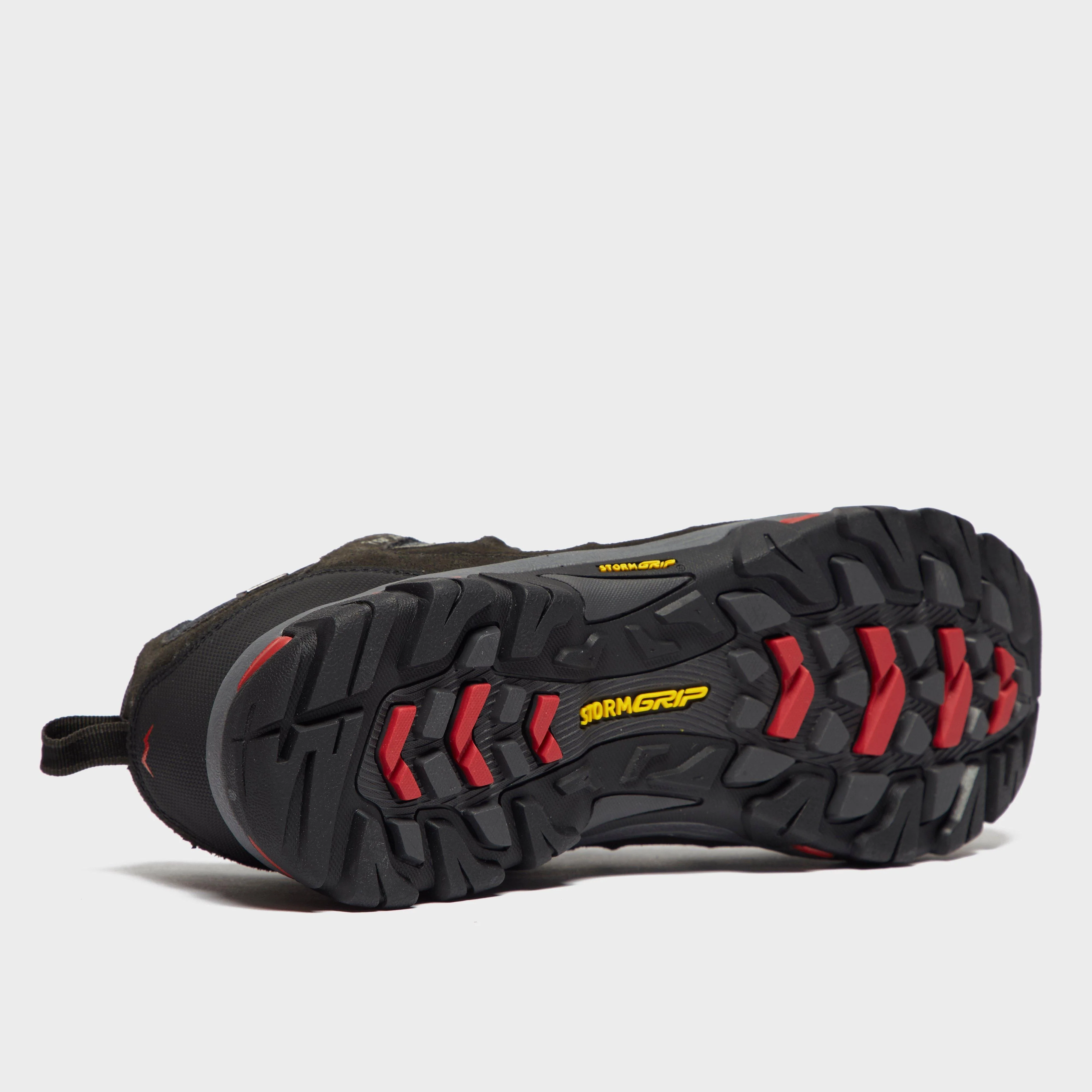 Men’s Eskdale Waterproof Shoe - Image 2