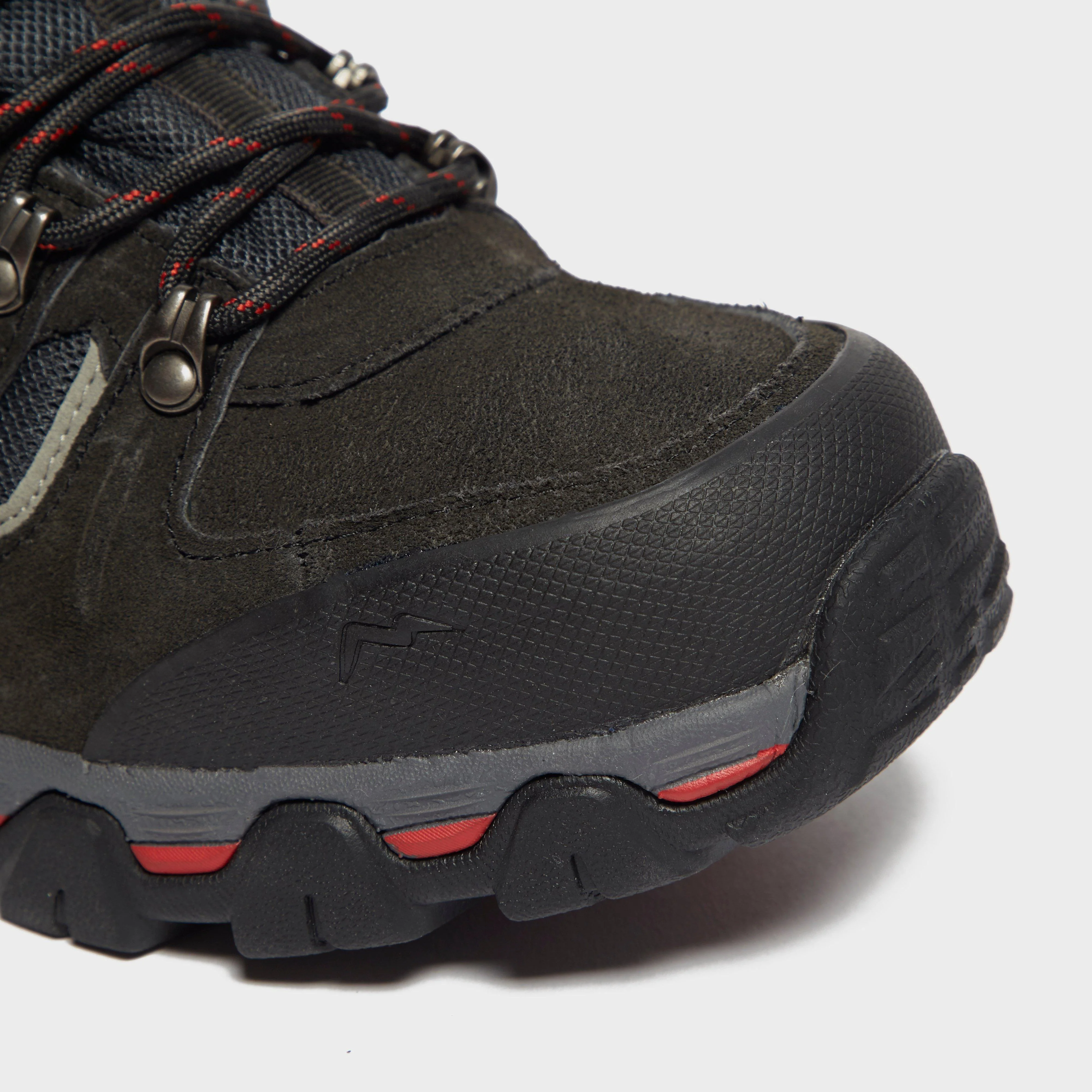 Men’s Eskdale Waterproof Shoe - Image 4