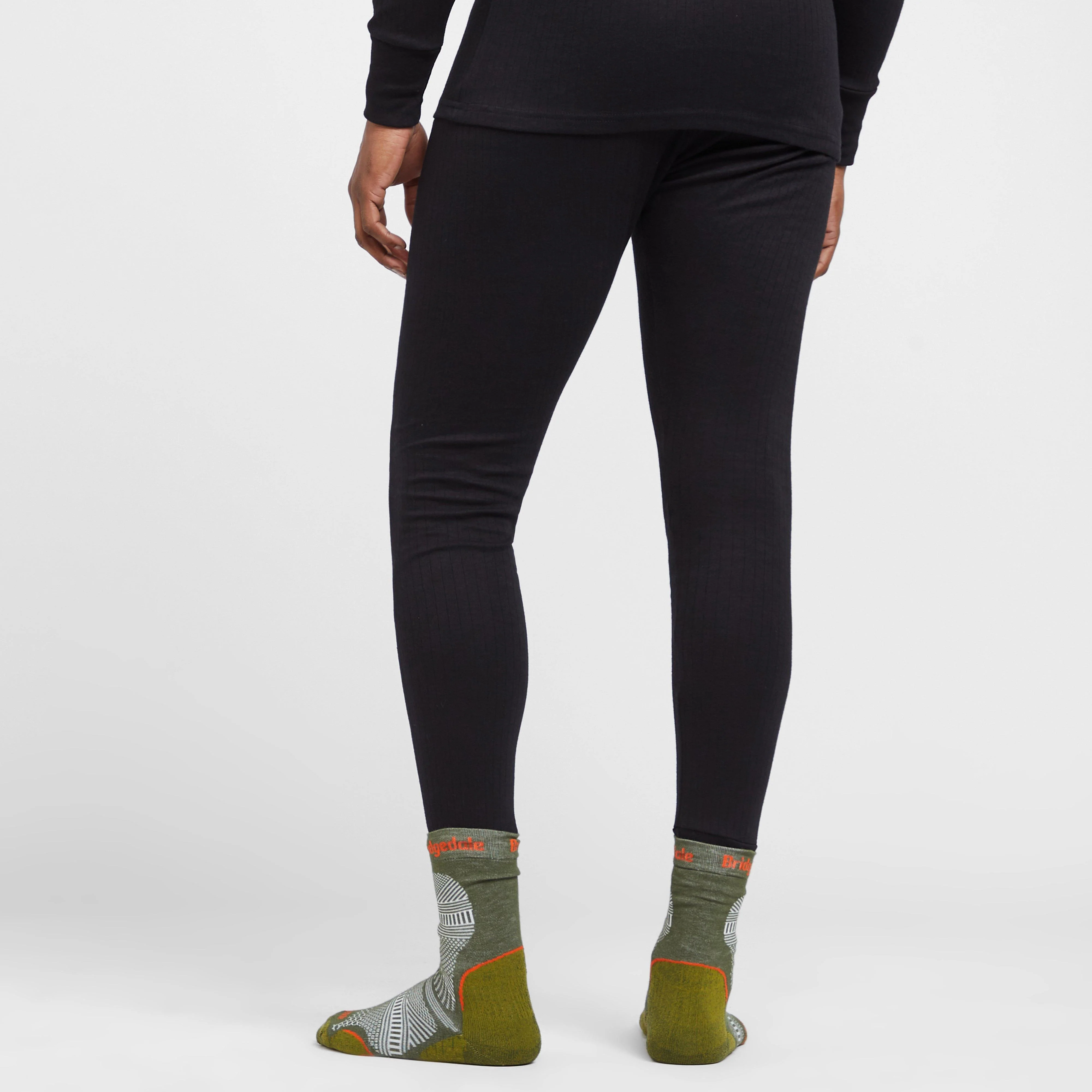 Men’s Essential Long Johns - Image 2