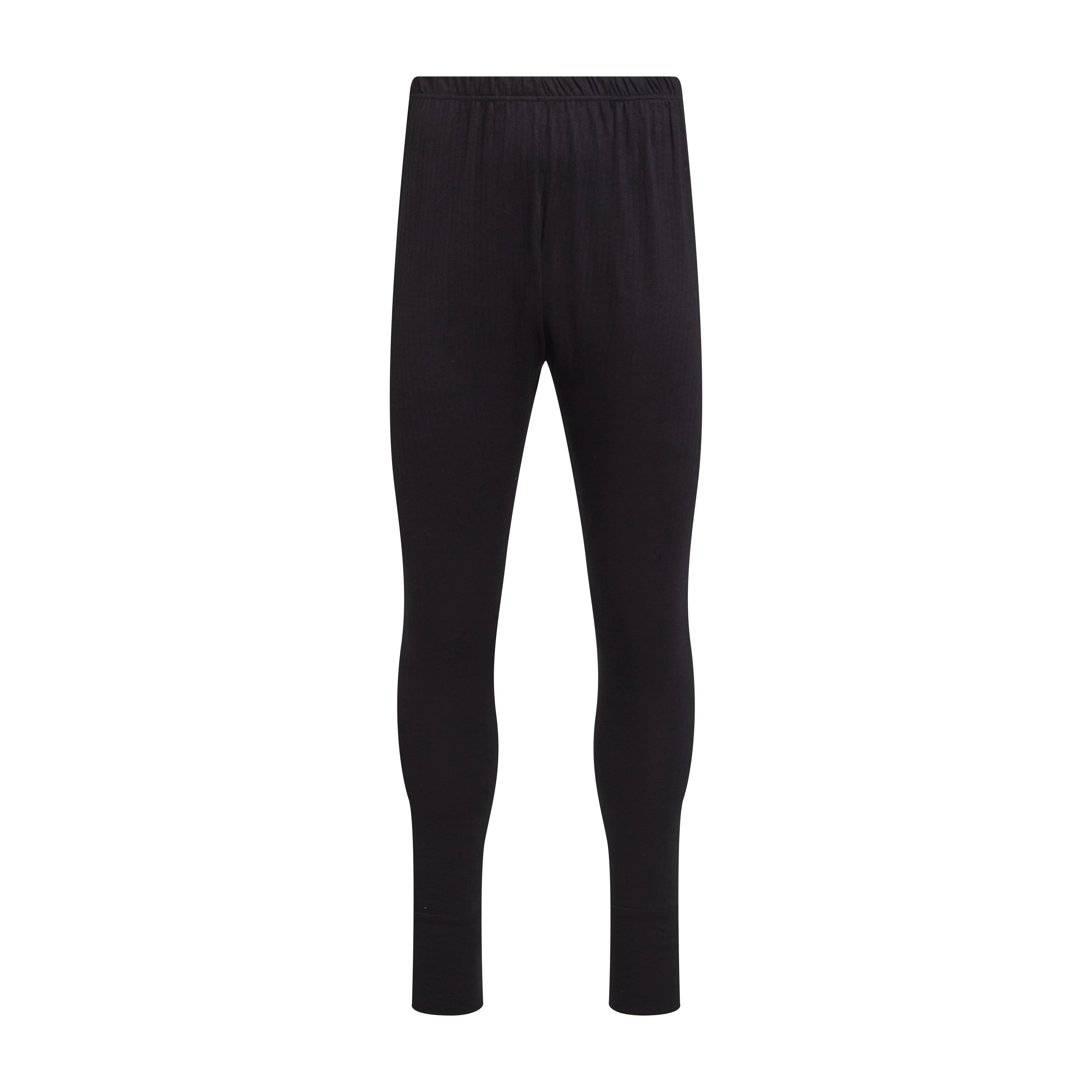 Men’s Essential Long Johns - Image 5