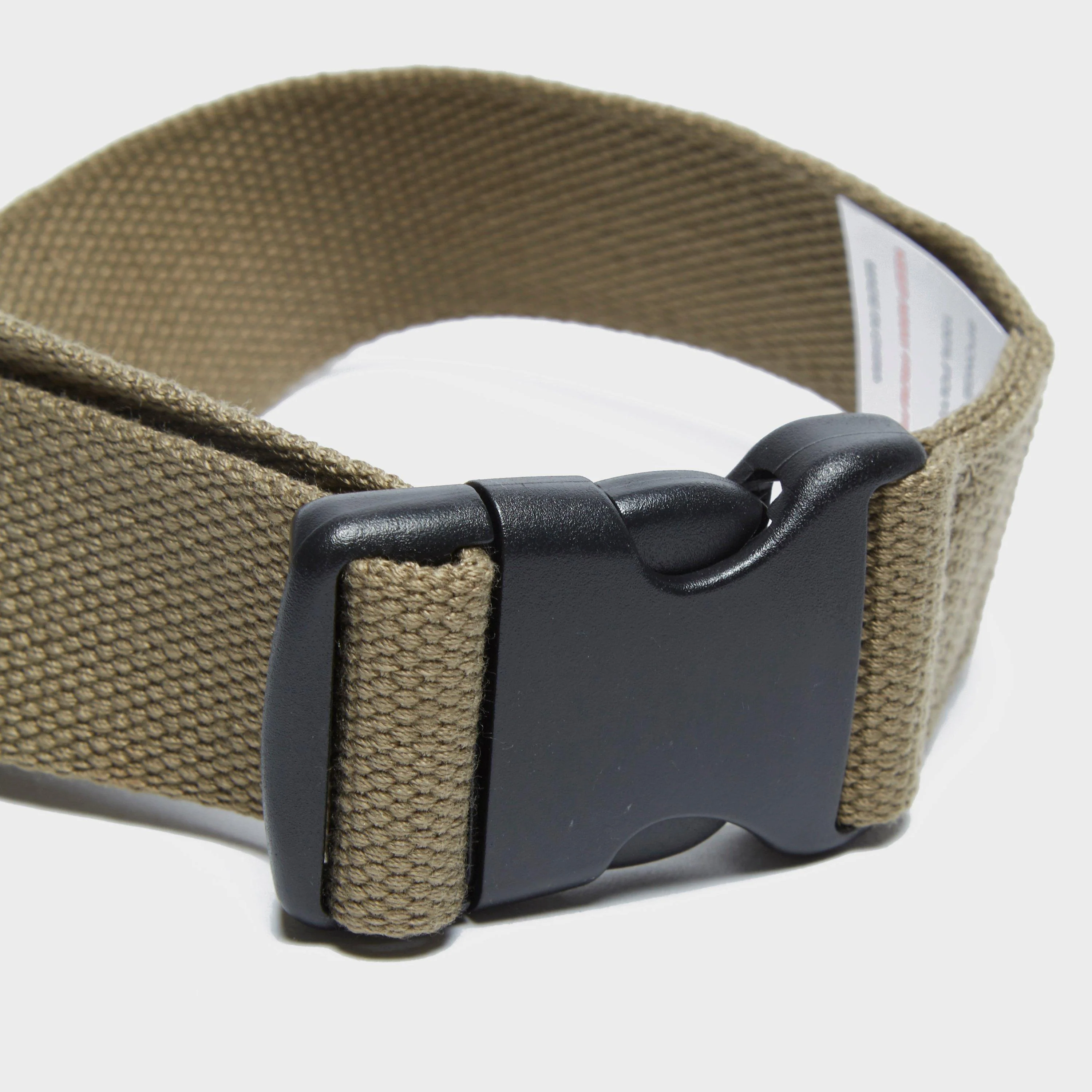 Men's Everyday Belt - Image 2