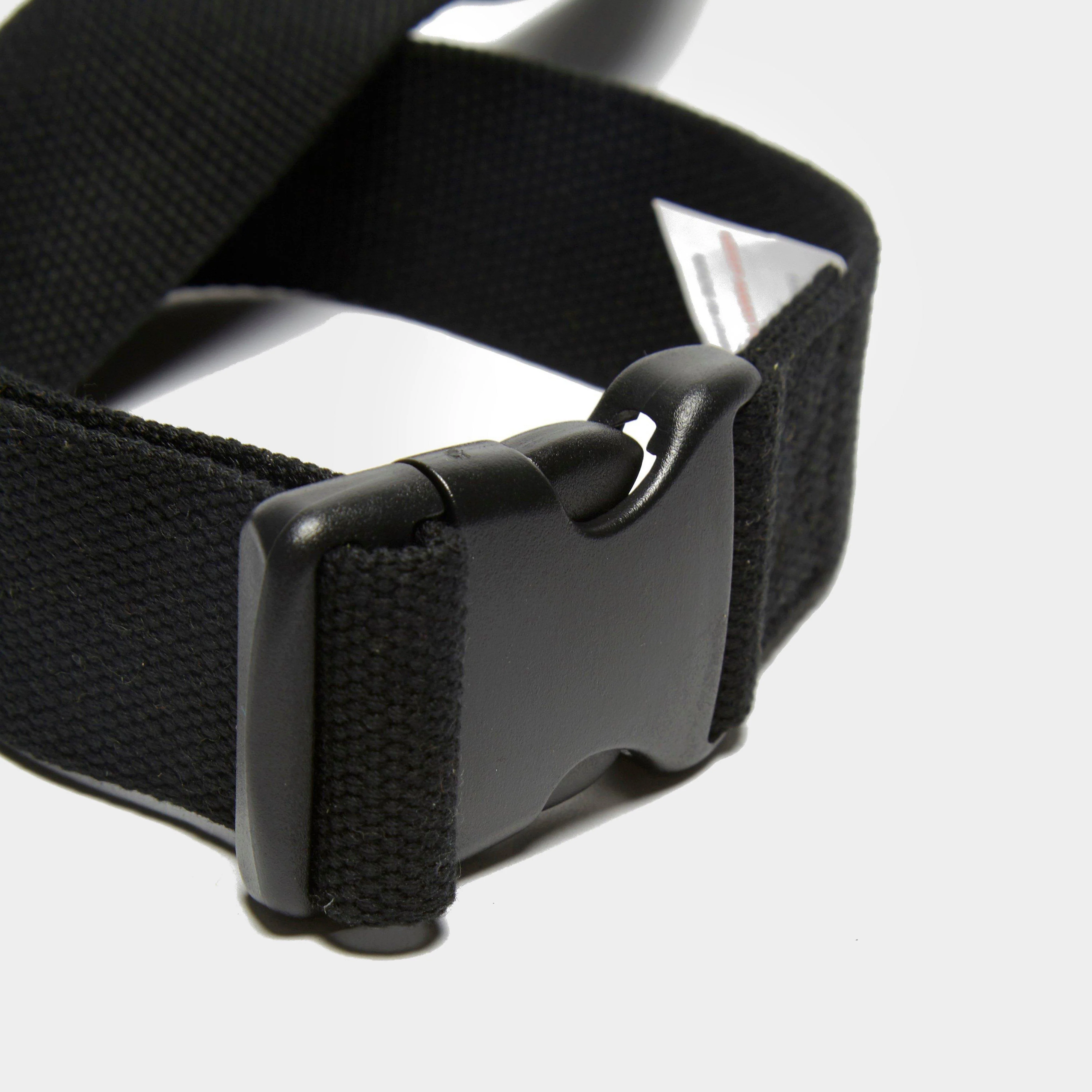 Men's Everyday Belt - Image 2