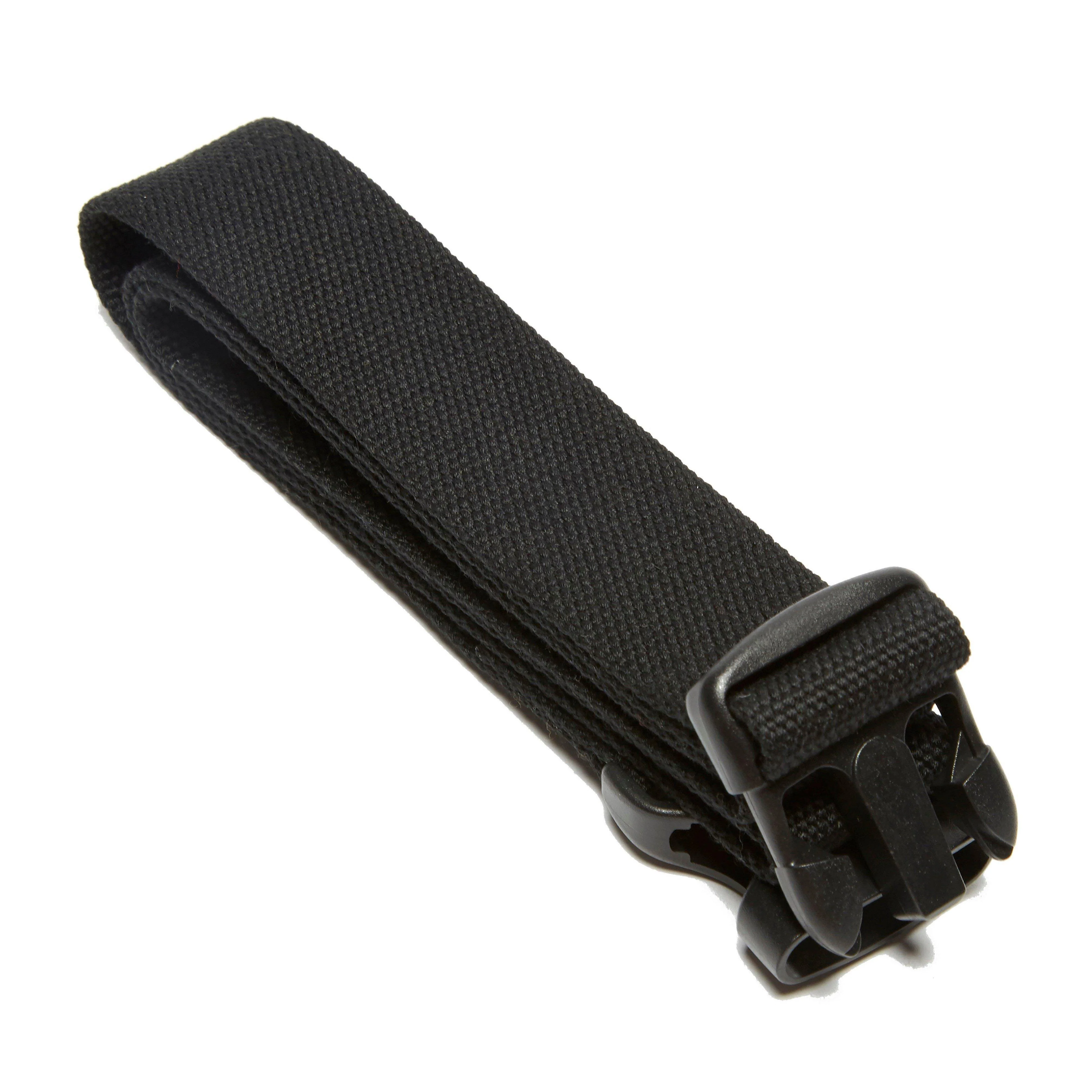 Men's Everyday Belt - Image 3