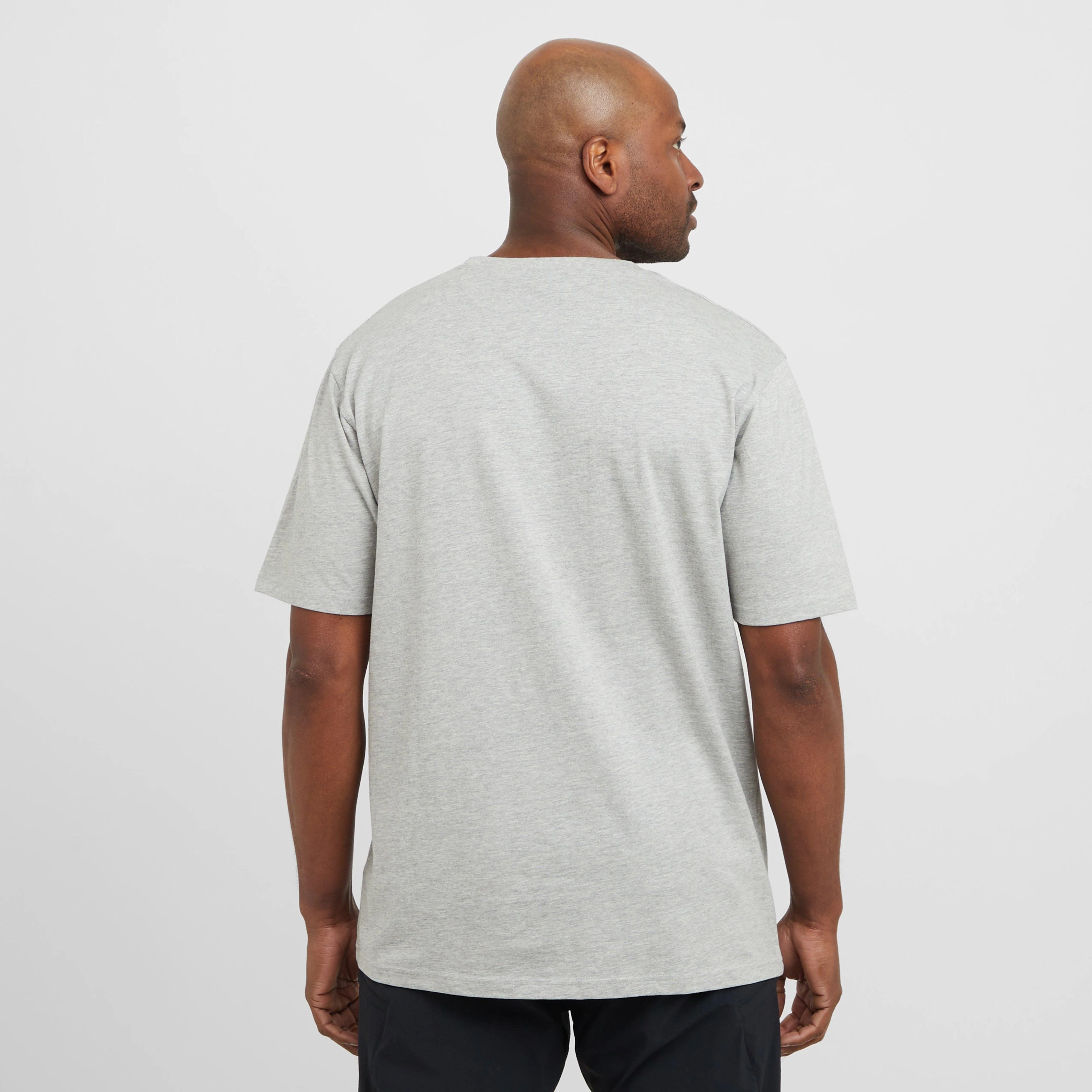 Men’s Evolution Tee - Image 2