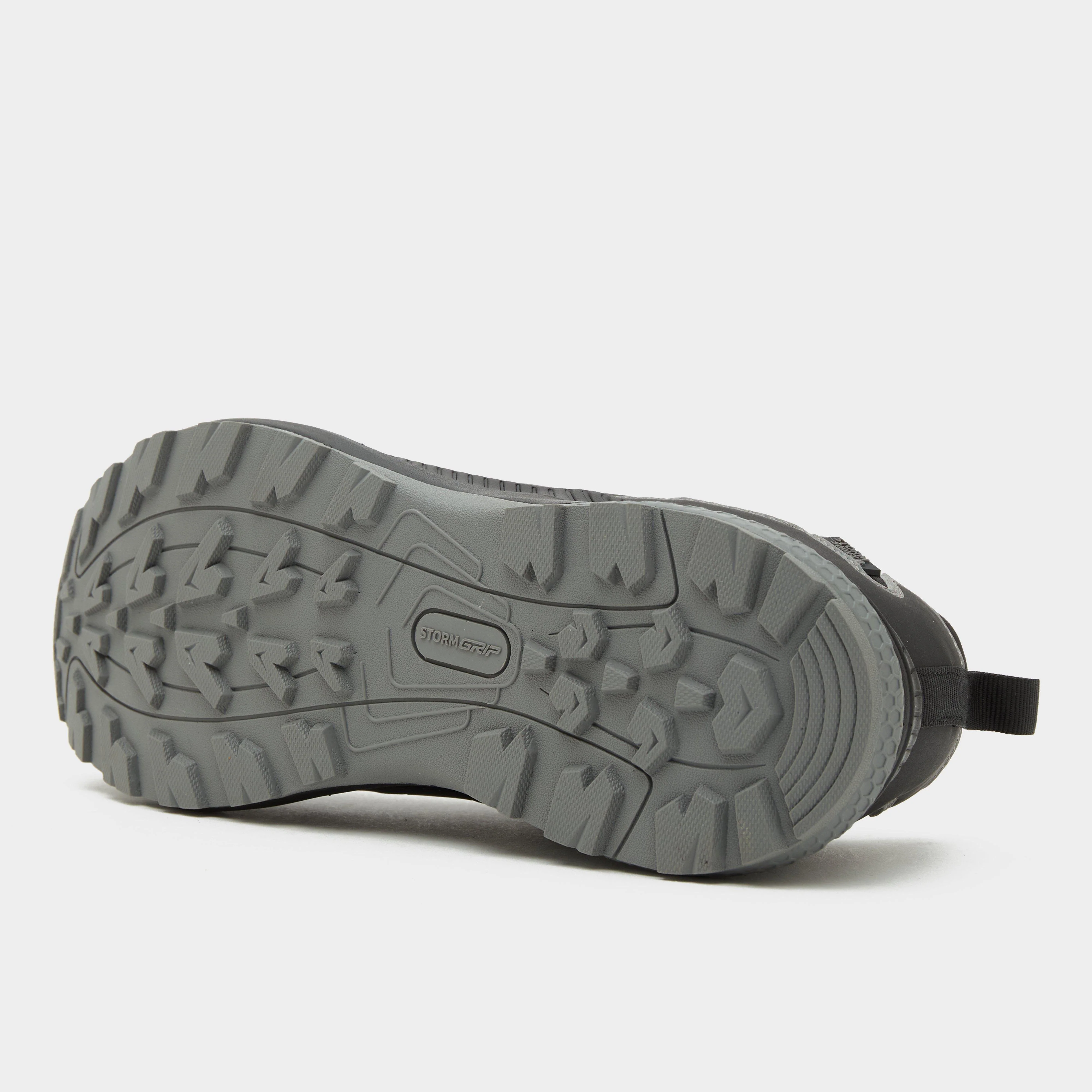 Men’s Flight Waterproof Walking Shoes - Image 2