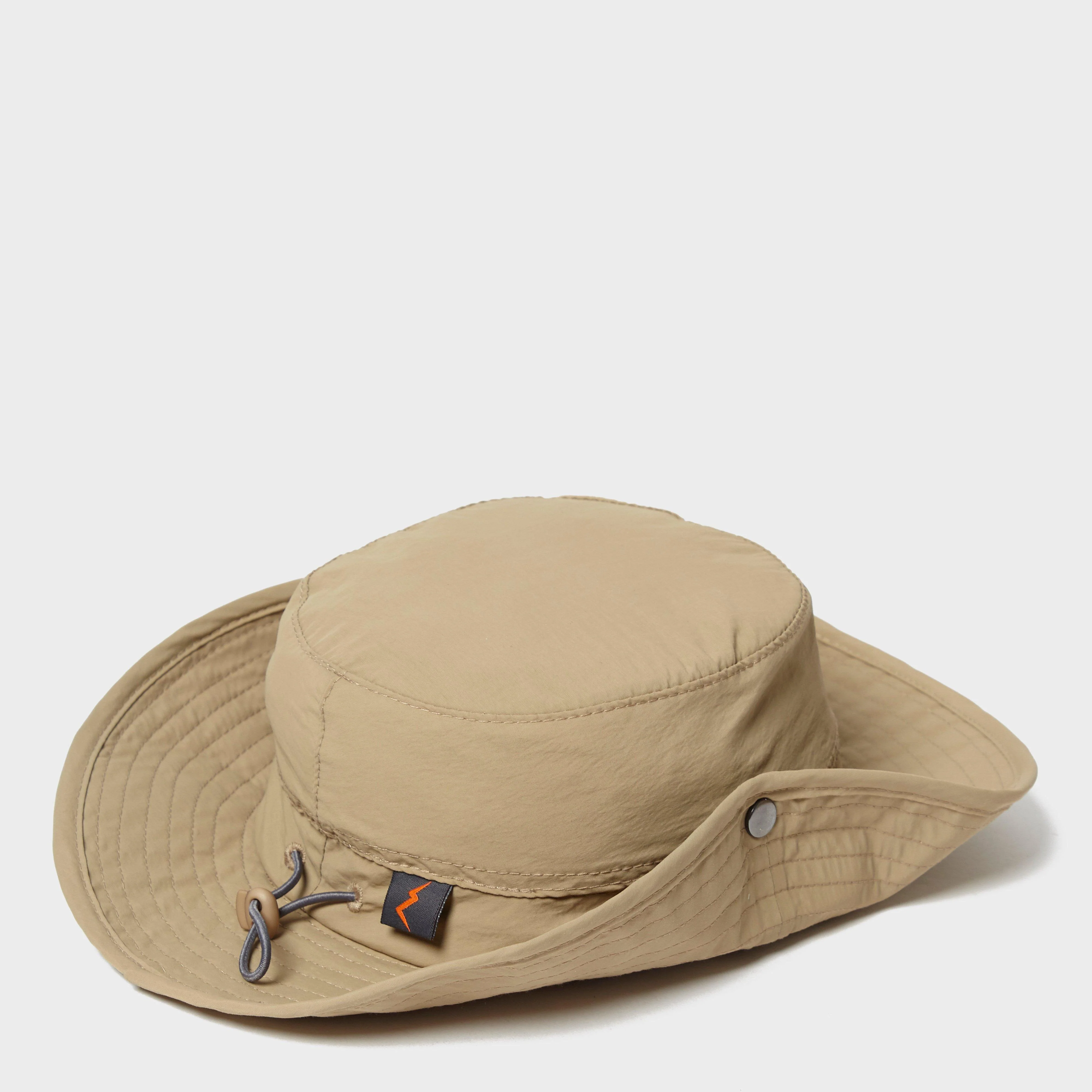 Men's Floppy Sun Hat - Image 2