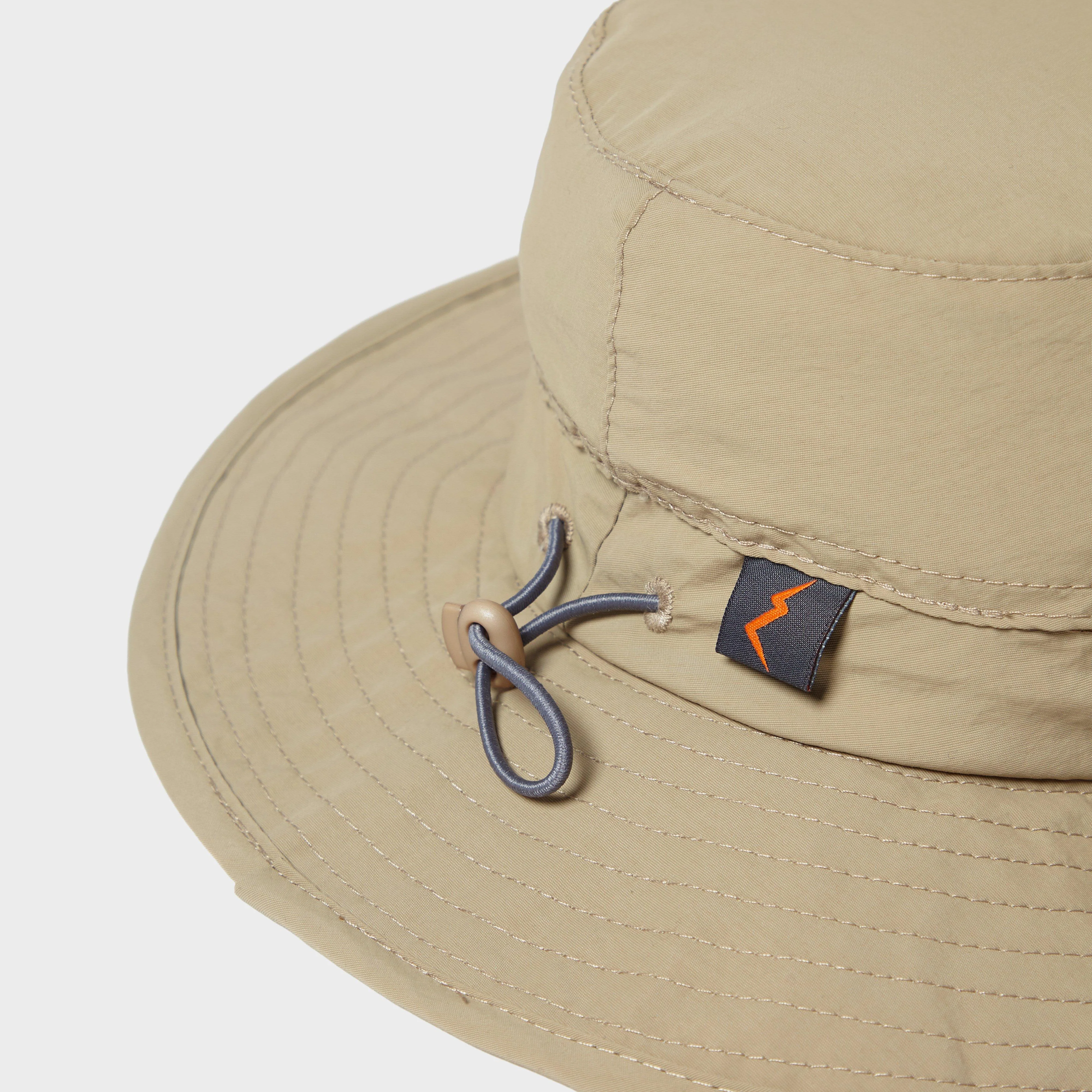 Men's Floppy Sun Hat - Image 3