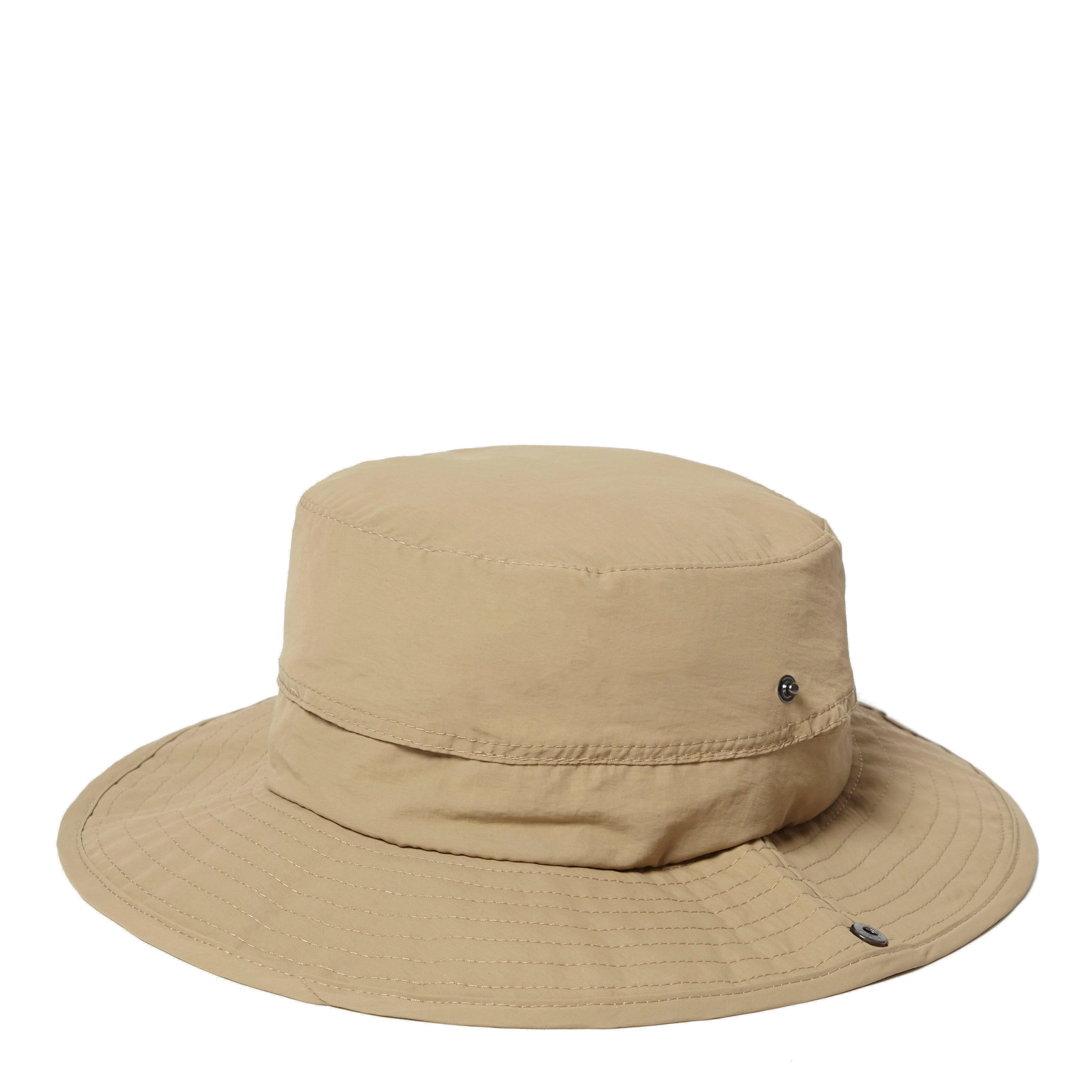 Men's Floppy Sun Hat - Image 4