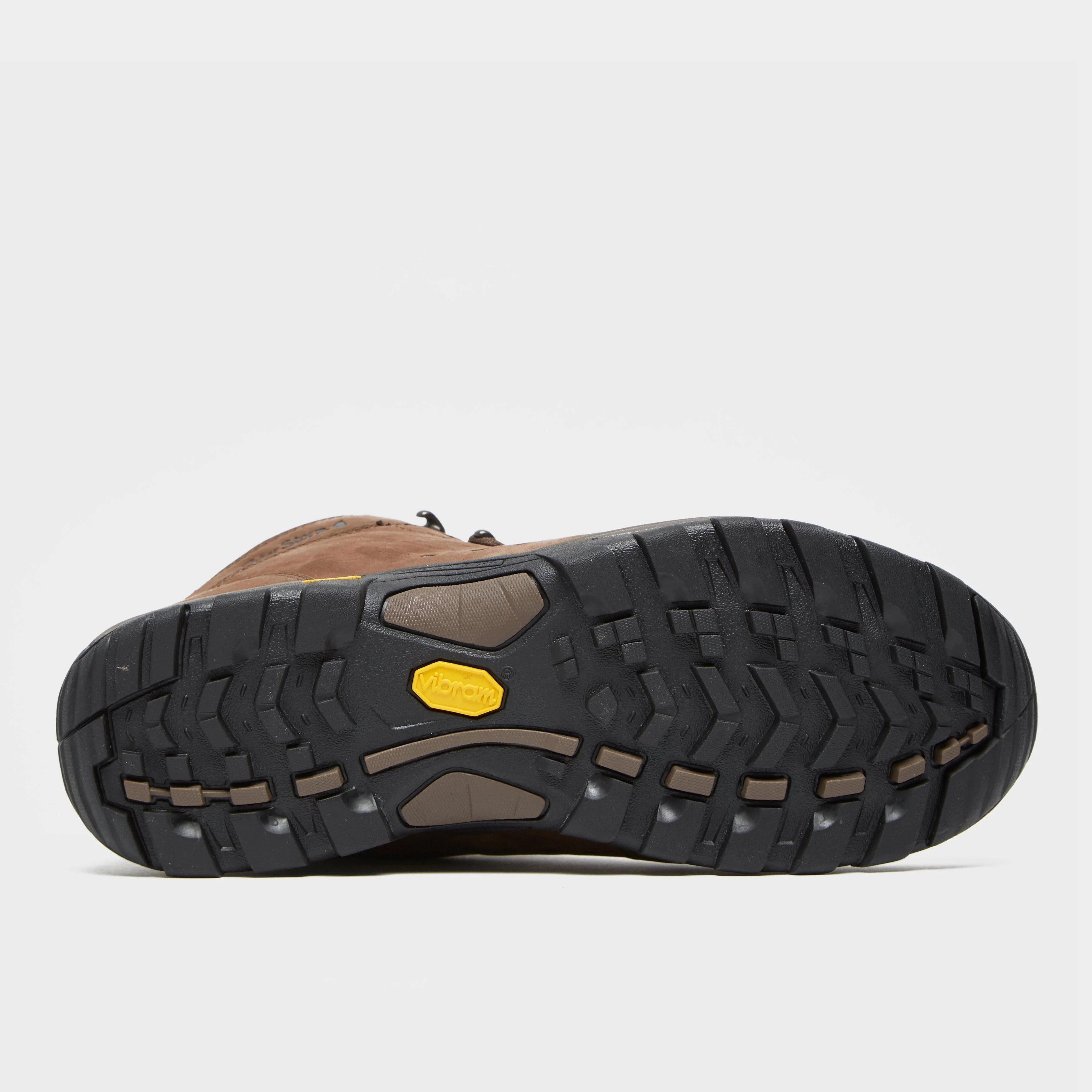 Men's Grizedale Mid Boot - Image 2